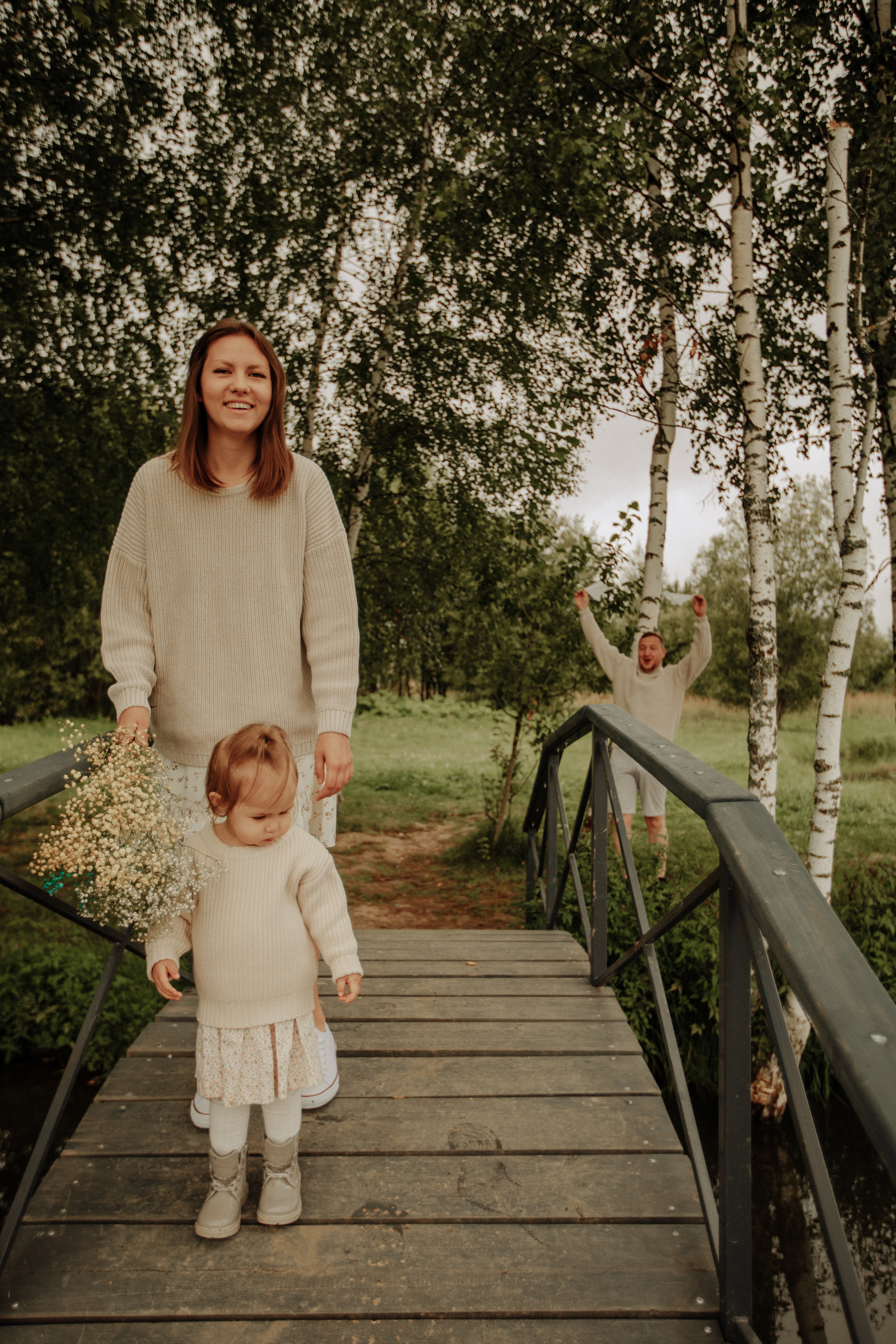 Марьяна. КЭНДИ | Вязаные игрушки и декор на заказ