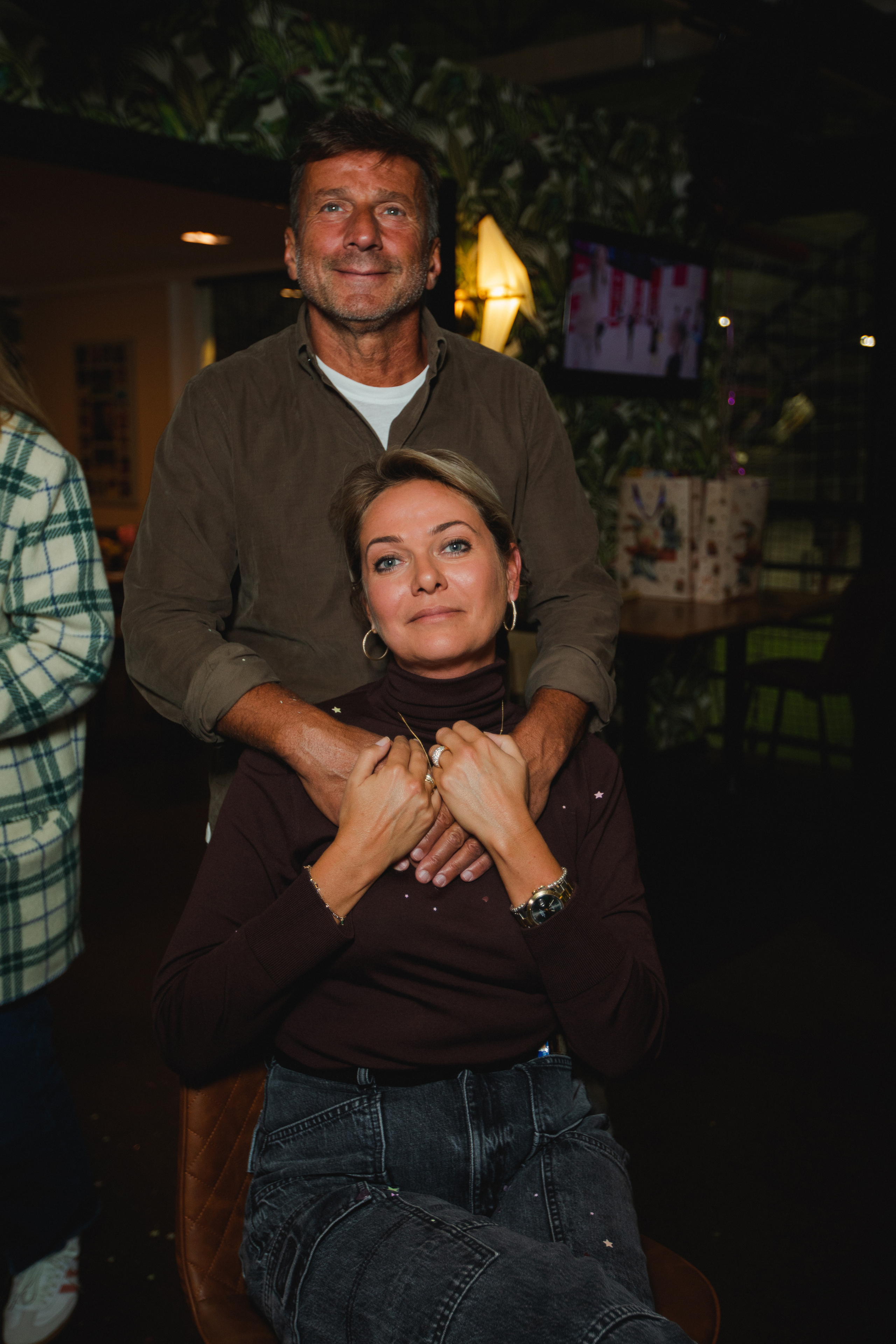 Виктория День Рождения. КЭНДИ | Вязаные игрушки и декор на заказ