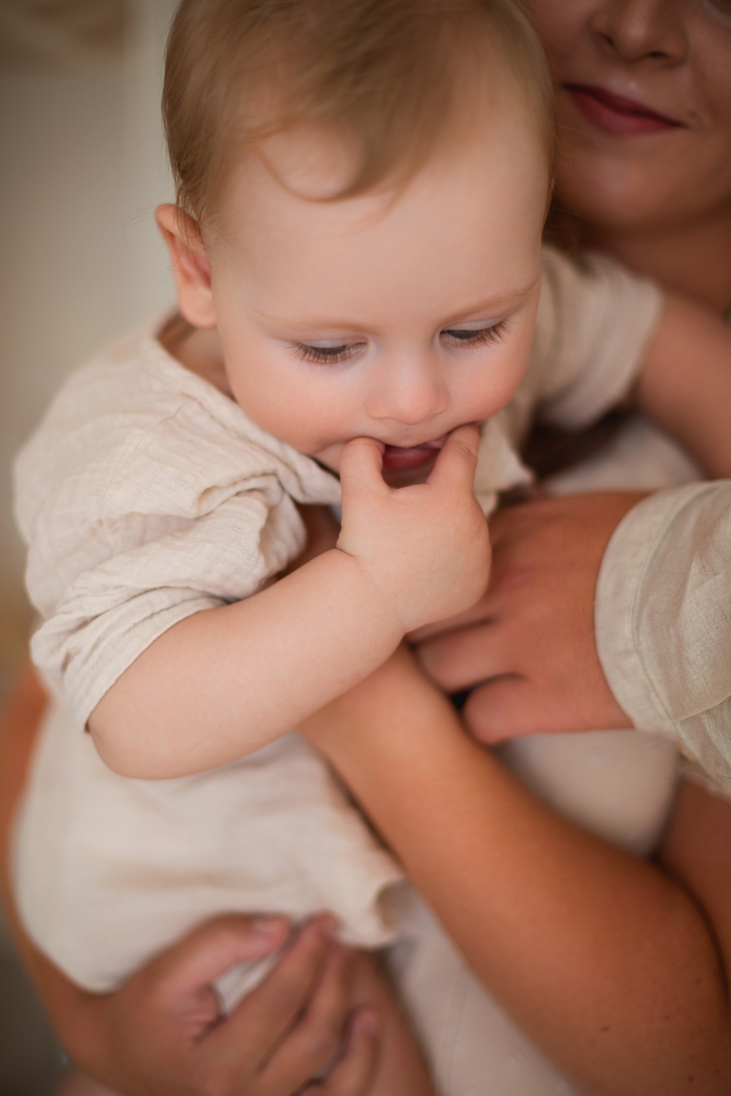 Маша+. КЭНДИ | Вязаные игрушки и декор на заказ