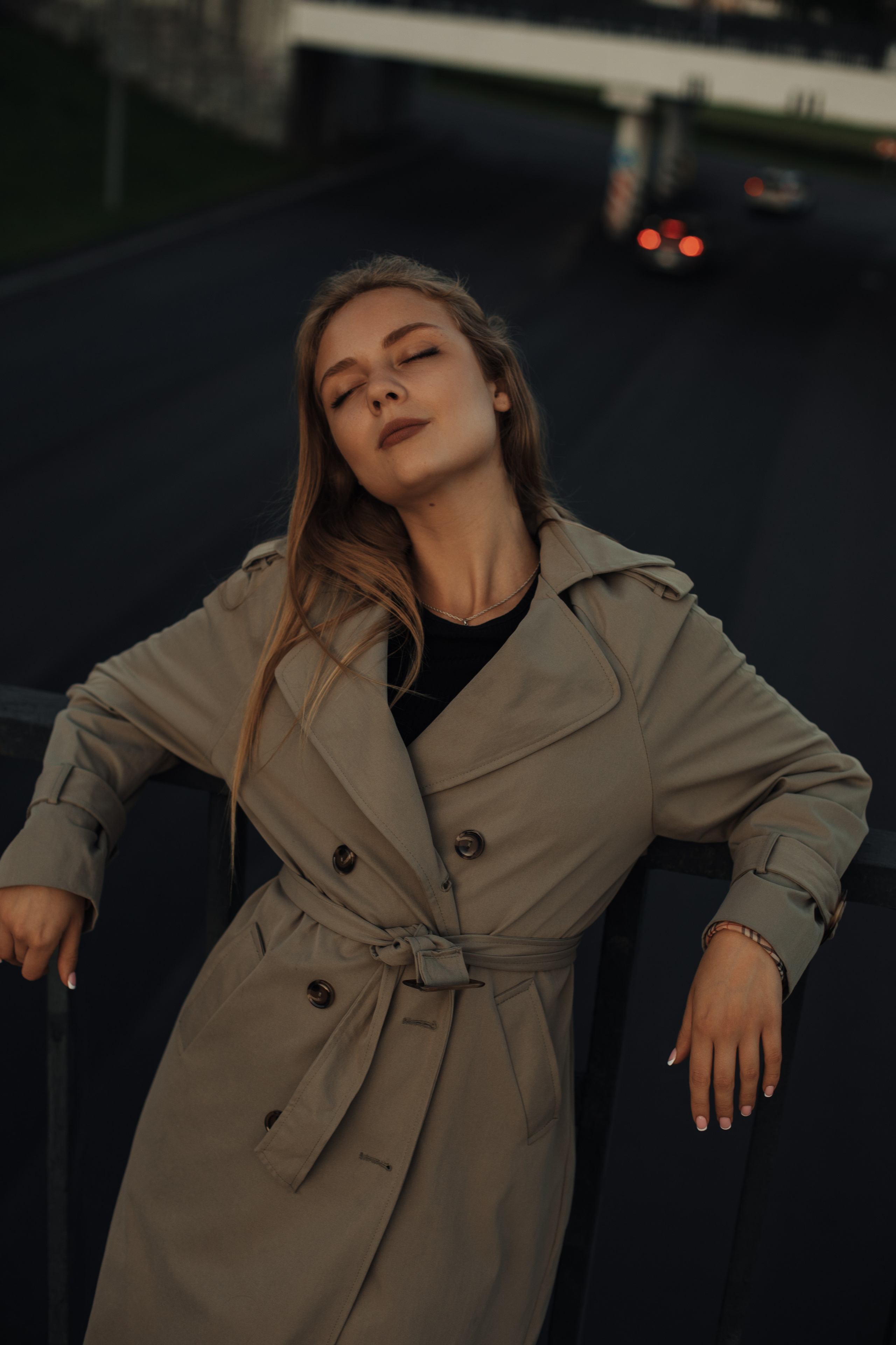 Лиза. КЭНДИ | Вязаные игрушки и декор на заказ