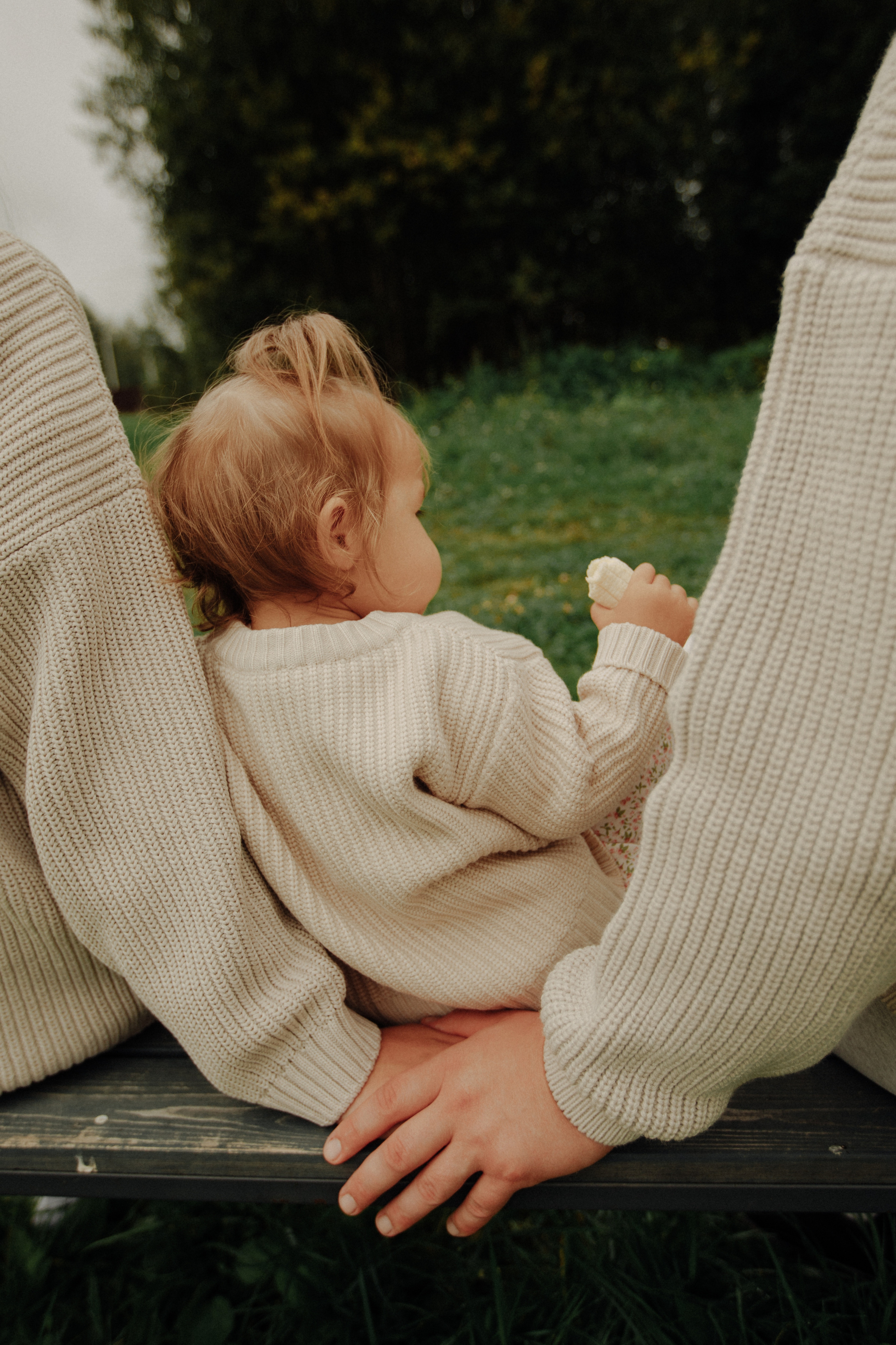 Марьяна. КЭНДИ | Вязаные игрушки и декор на заказ
