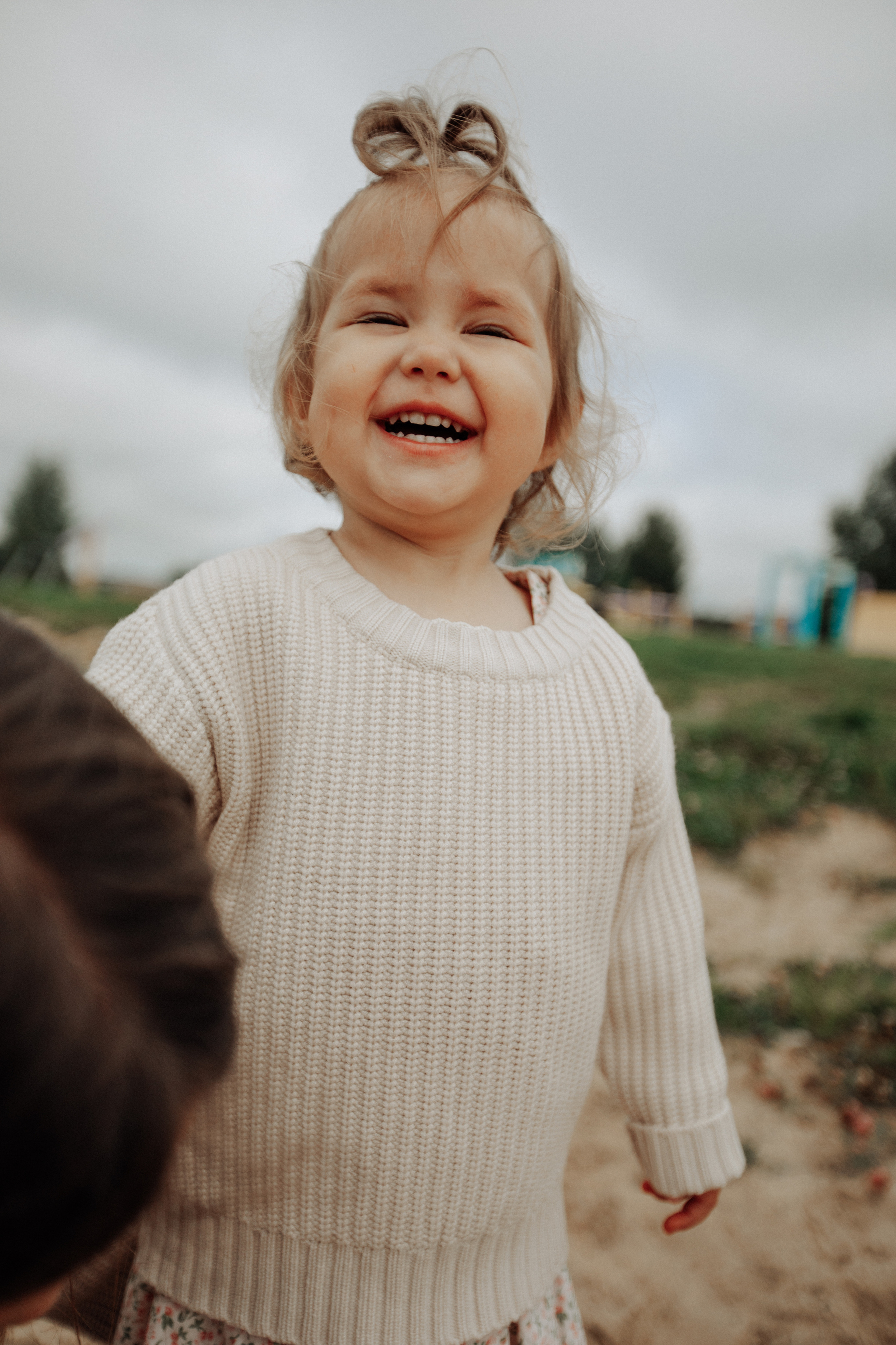 Марьяна. КЭНДИ | Вязаные игрушки и декор на заказ