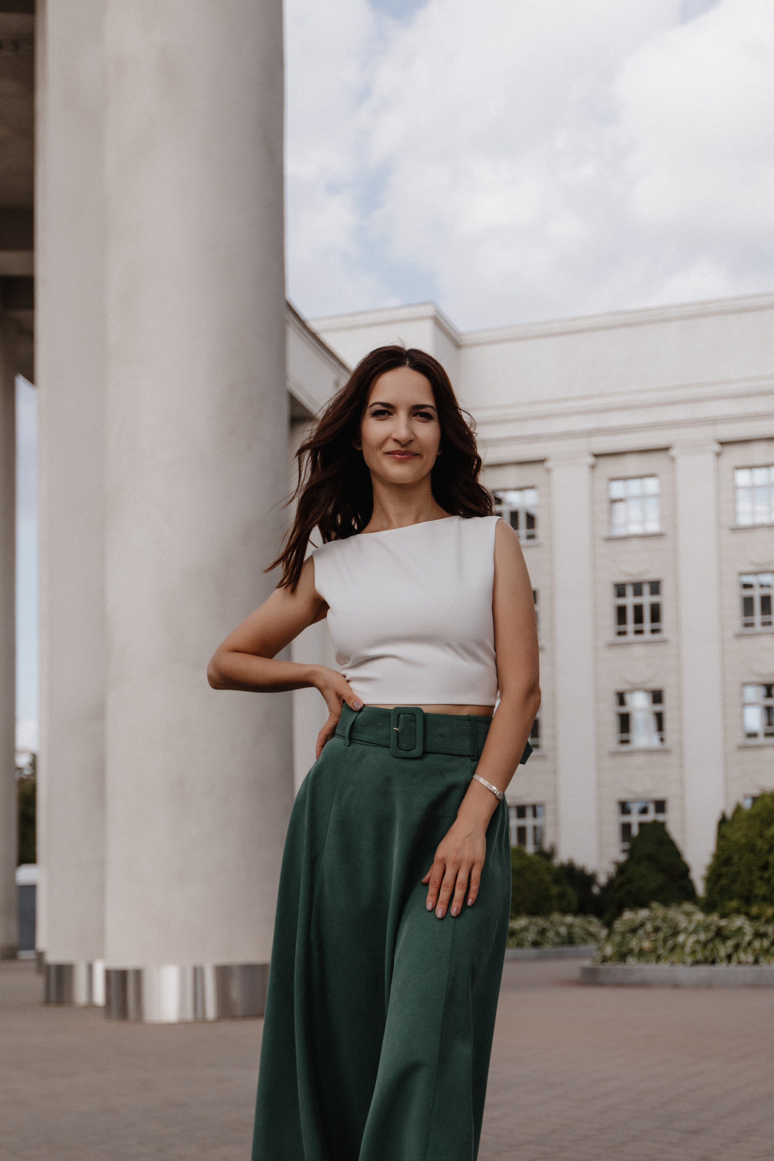 Любовь. КЭНДИ | Вязаные игрушки и декор на заказ