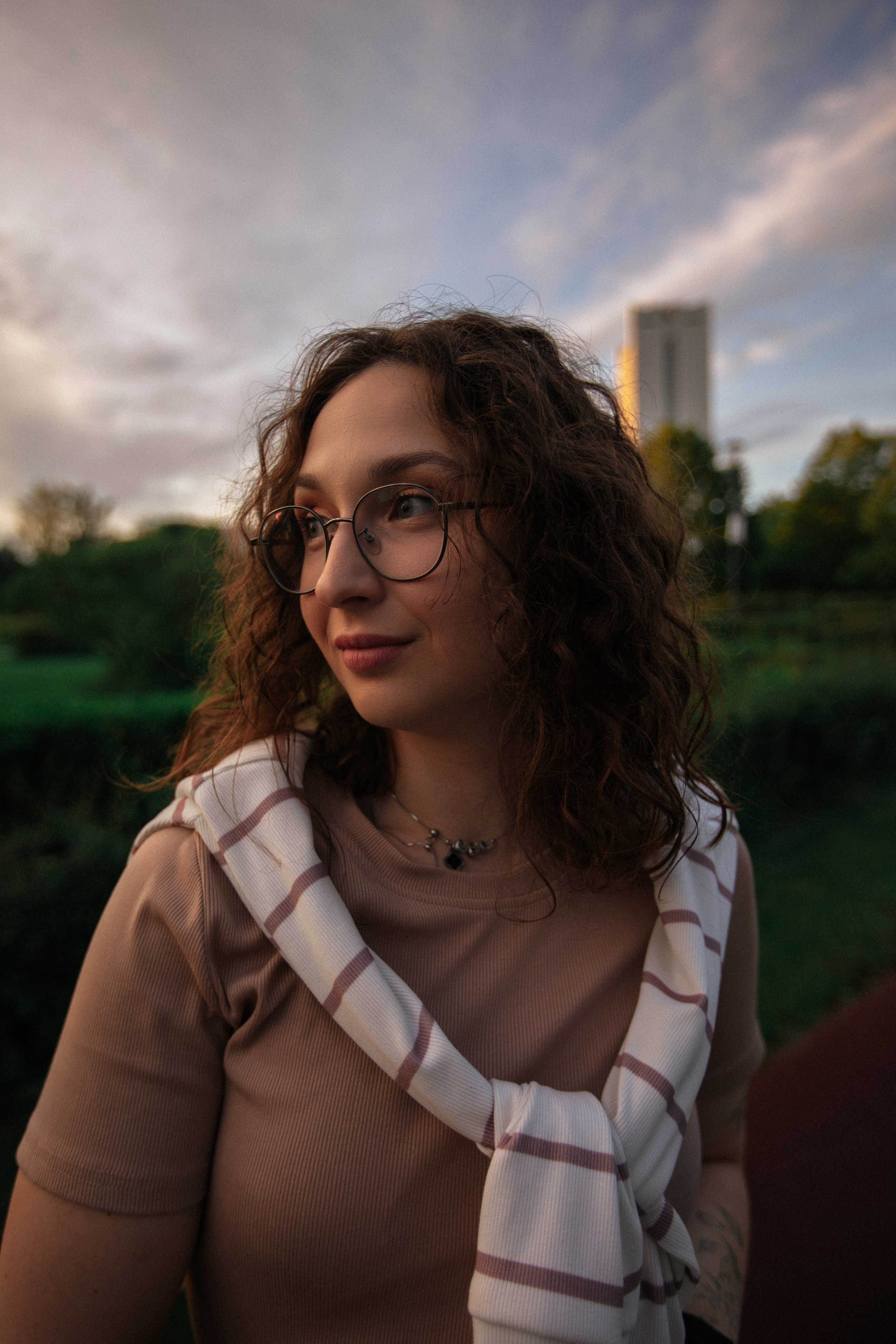 Анастасия. КЭНДИ | Вязаные игрушки и декор на заказ