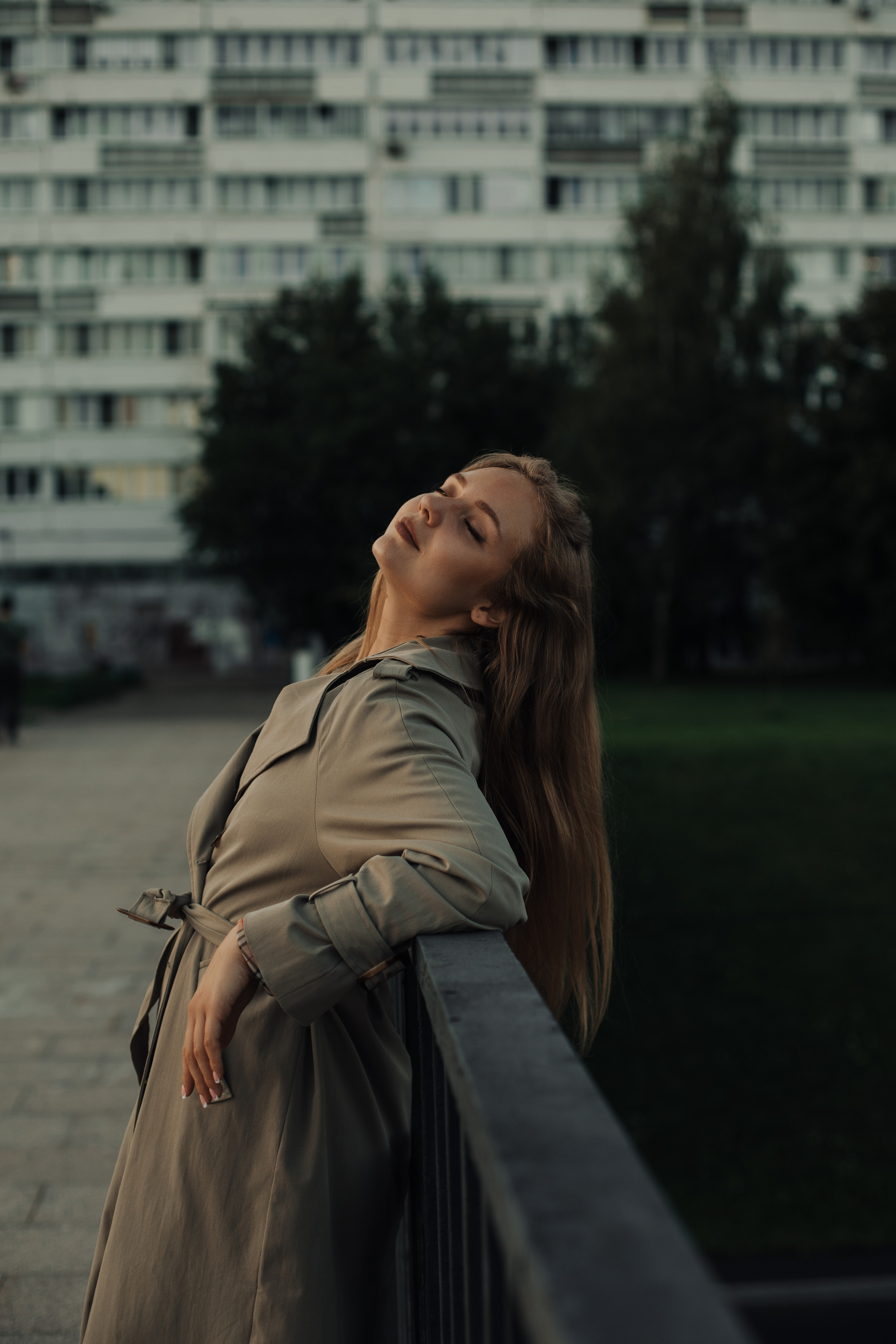 Лиза. КЭНДИ | Вязаные игрушки и декор на заказ