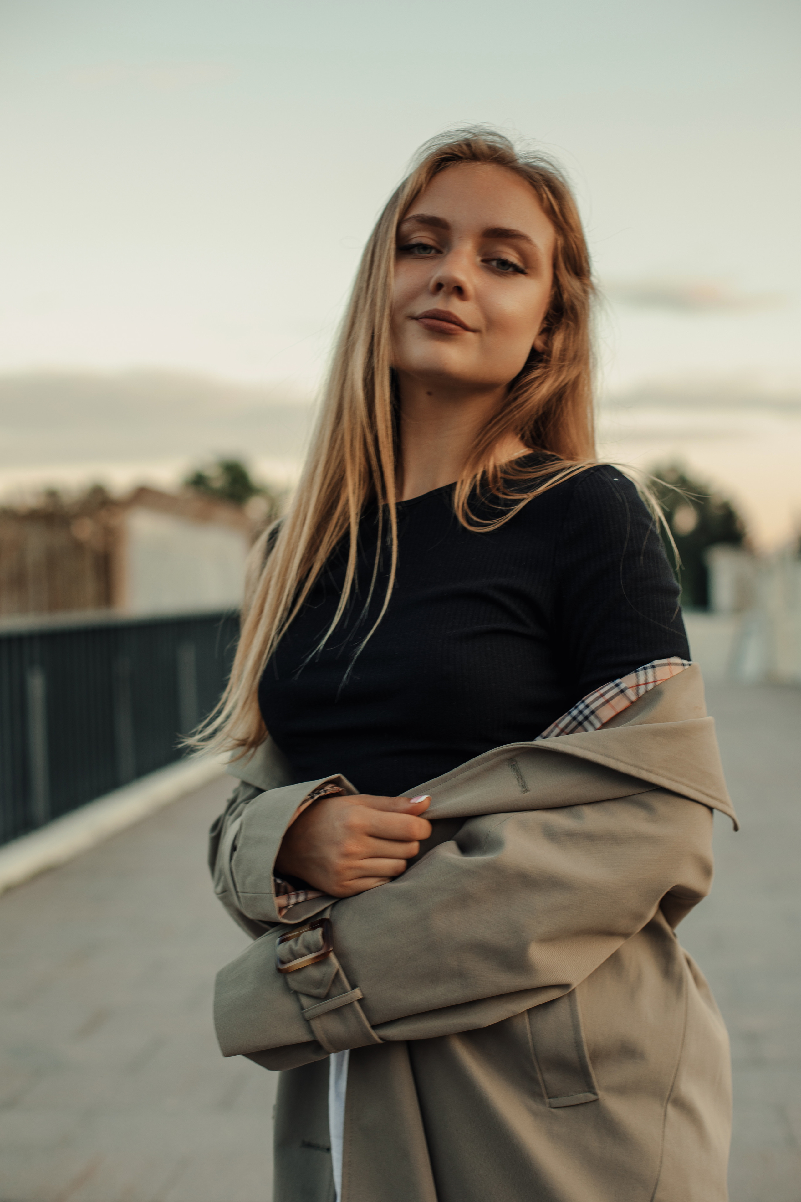 Лиза. КЭНДИ | Вязаные игрушки и декор на заказ