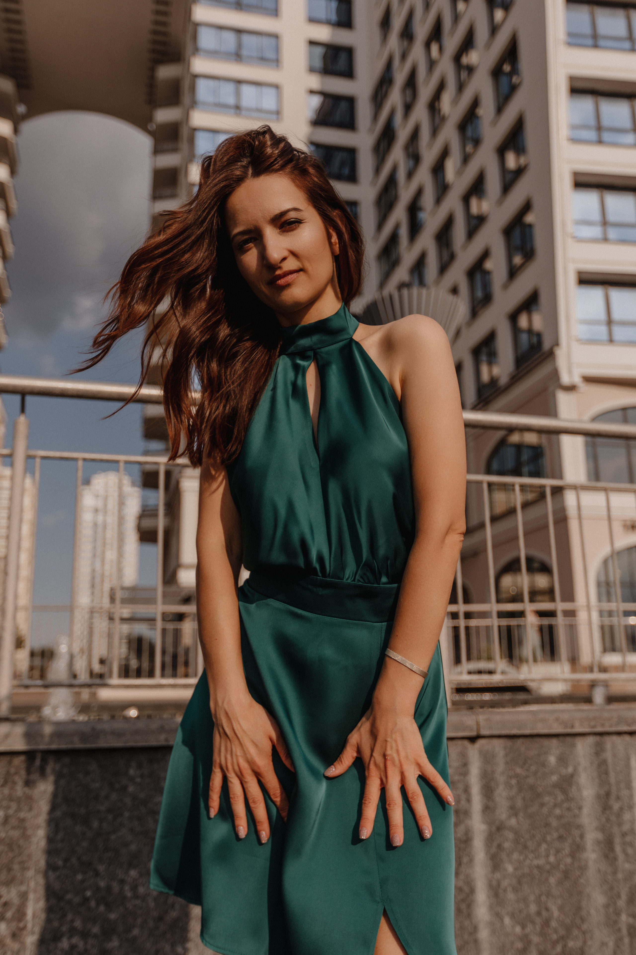 Любовь. КЭНДИ | Вязаные игрушки и декор на заказ