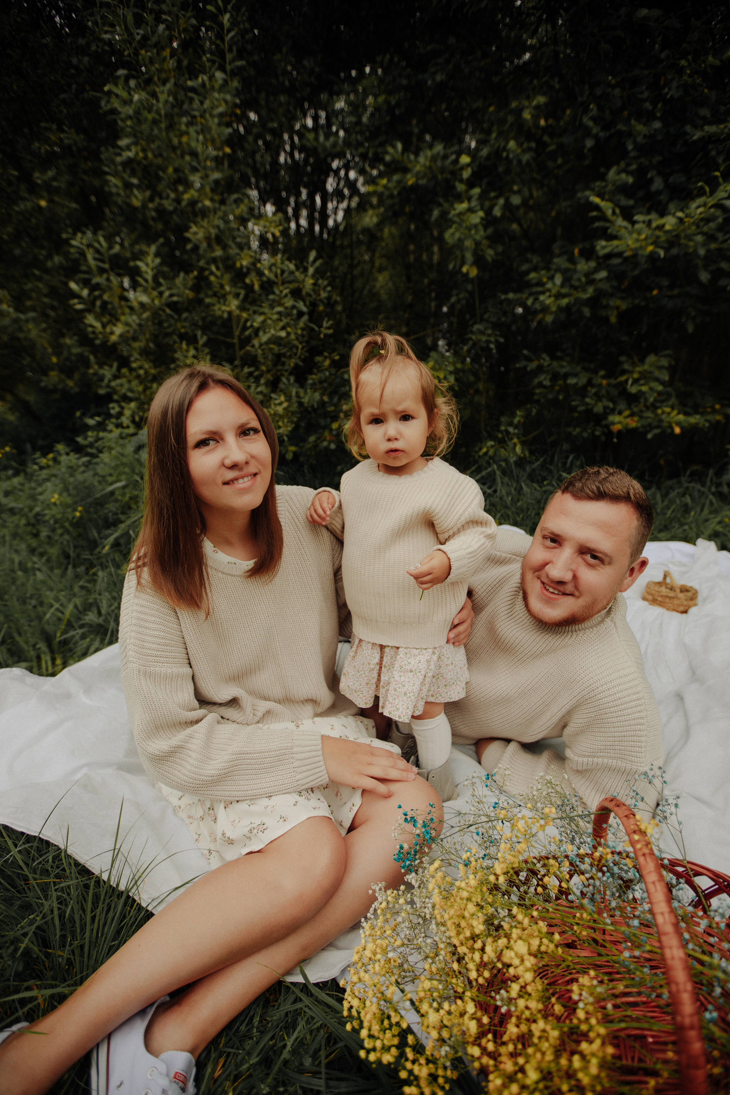 Марьяна. КЭНДИ | Вязаные игрушки и декор на заказ