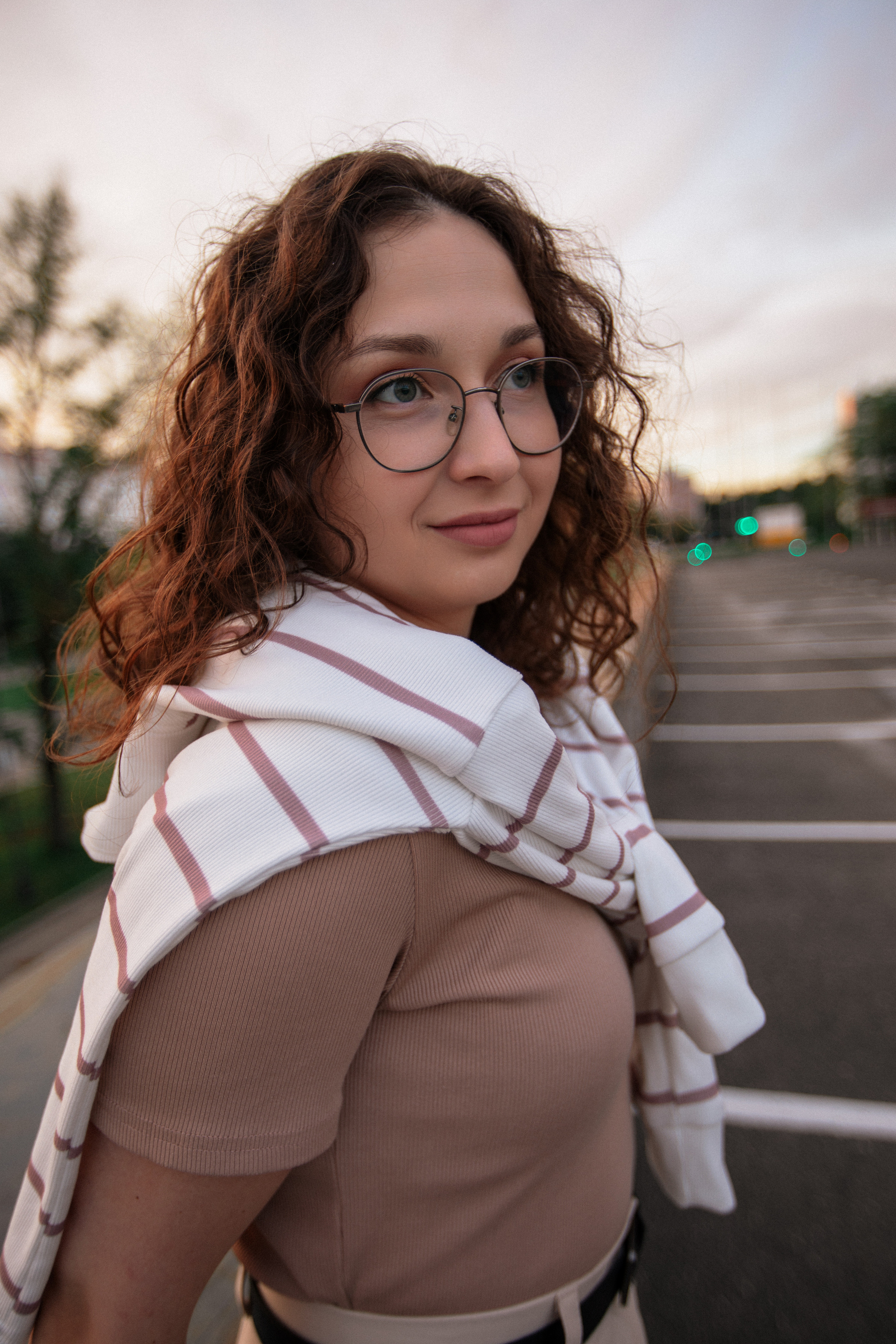 Анастасия. КЭНДИ | Вязаные игрушки и декор на заказ