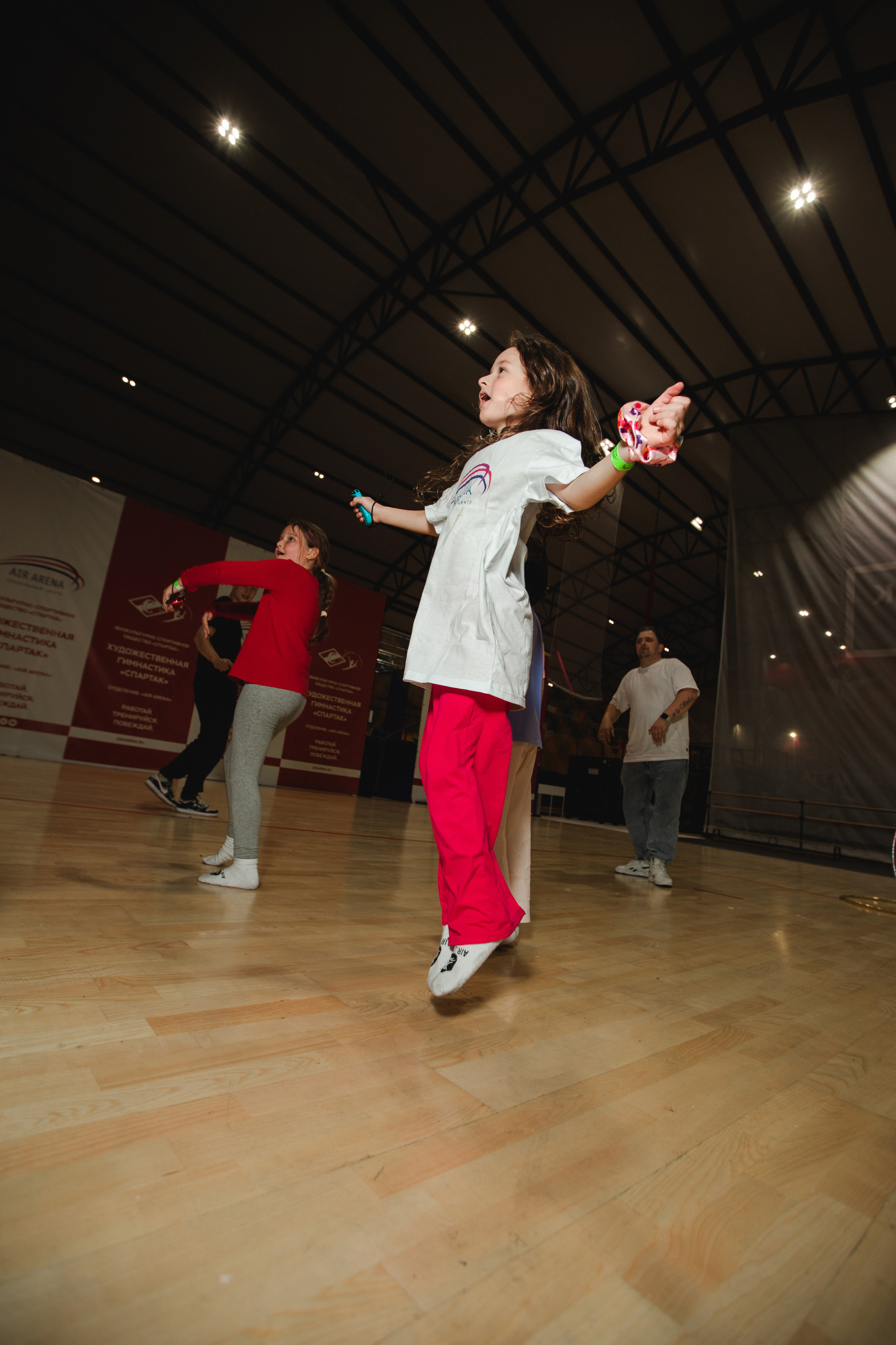 Виктория День Рождения. КЭНДИ | Вязаные игрушки и декор на заказ