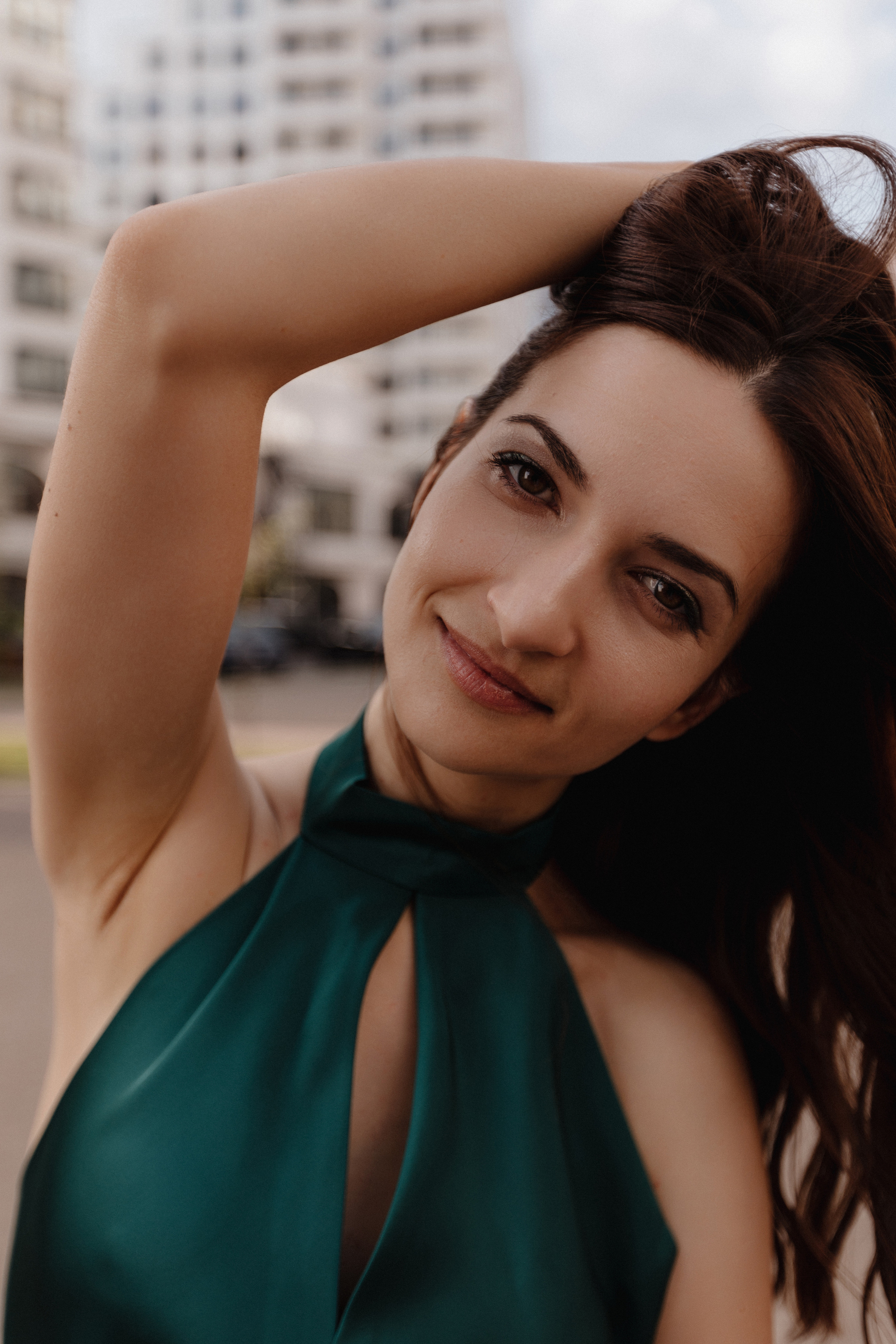 Любовь. КЭНДИ | Вязаные игрушки и декор на заказ