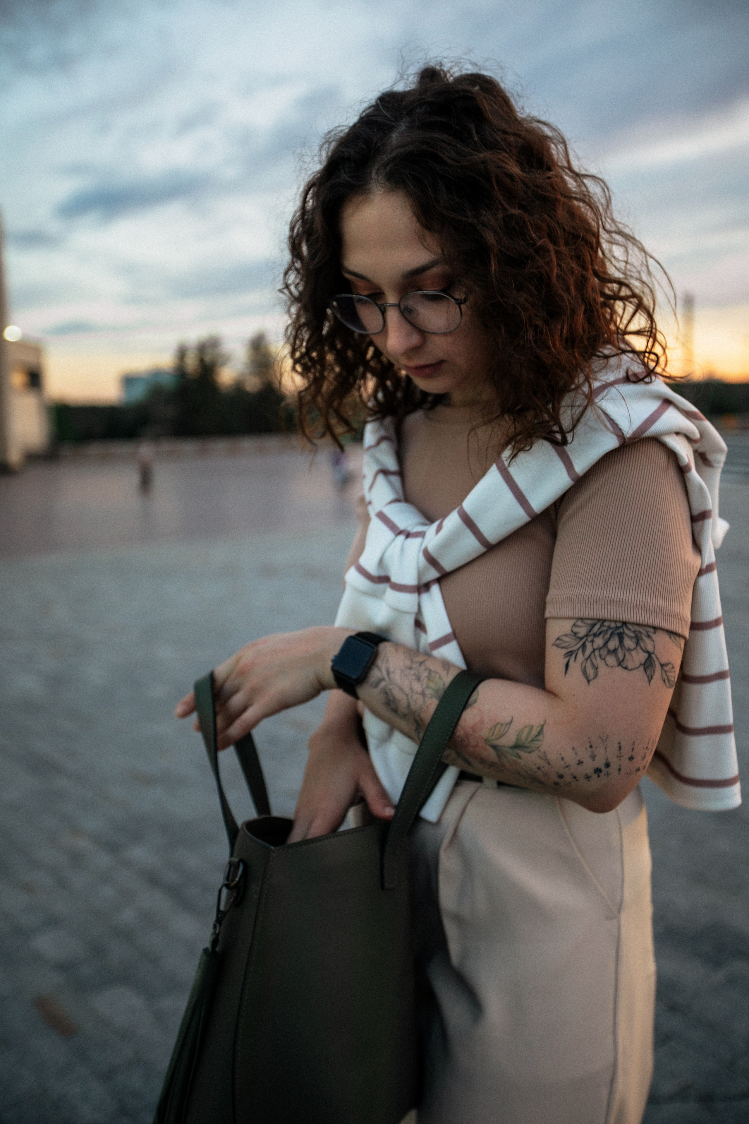 Анастасия. КЭНДИ | Вязаные игрушки и декор на заказ