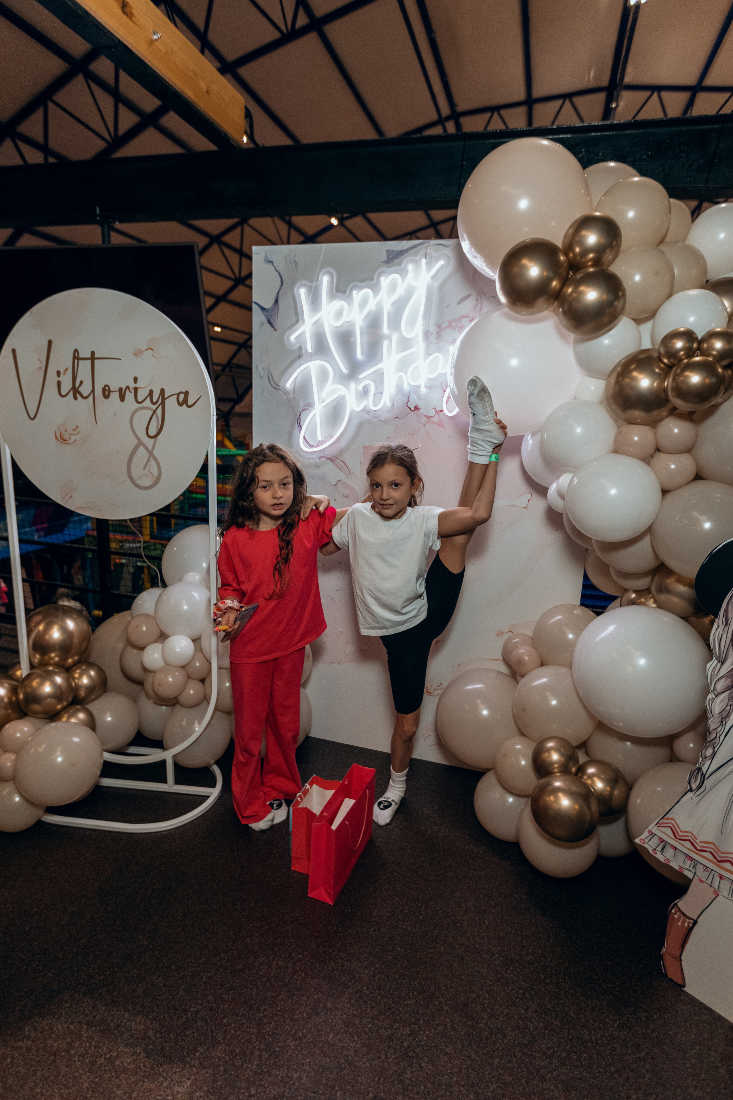 Виктория День Рождения. КЭНДИ | Вязаные игрушки и декор на заказ