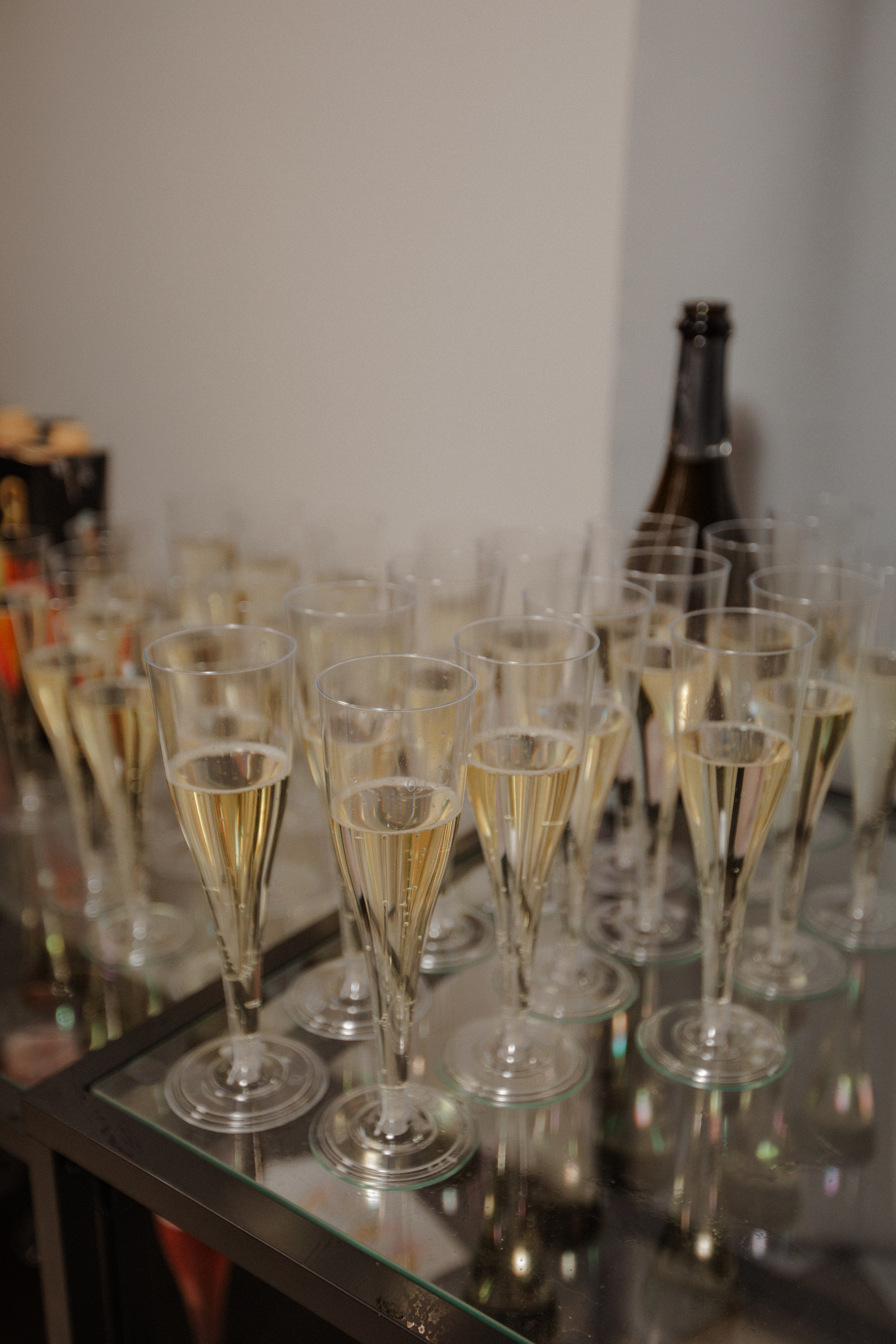 Открытие фотостудии Vibes. КЭНДИ | Вязаные игрушки и декор на заказ