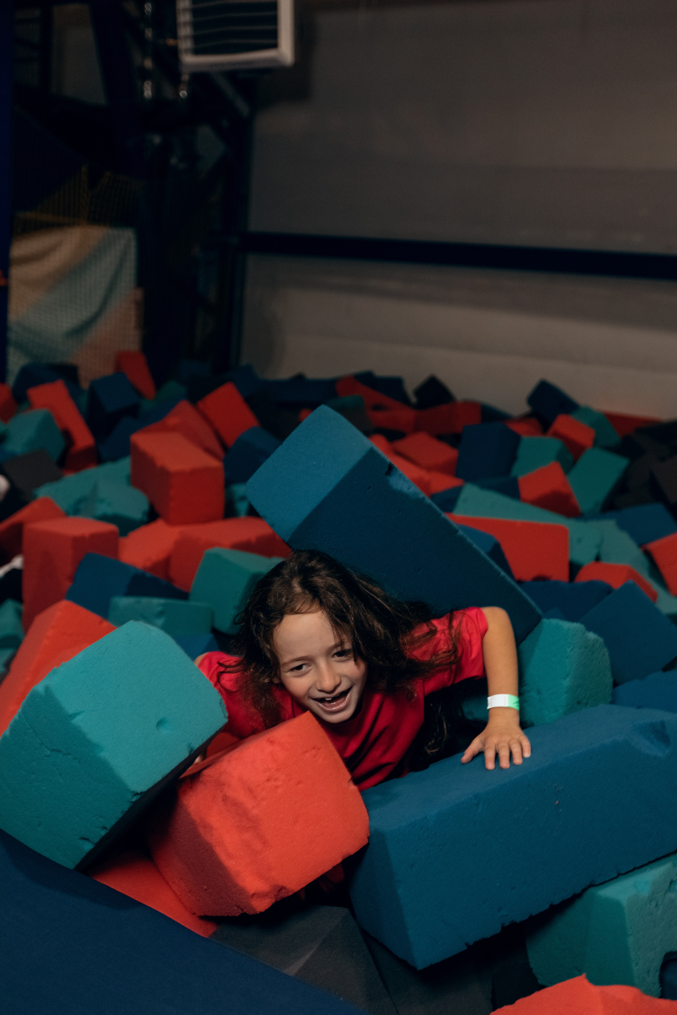 Виктория День Рождения. КЭНДИ | Вязаные игрушки и декор на заказ