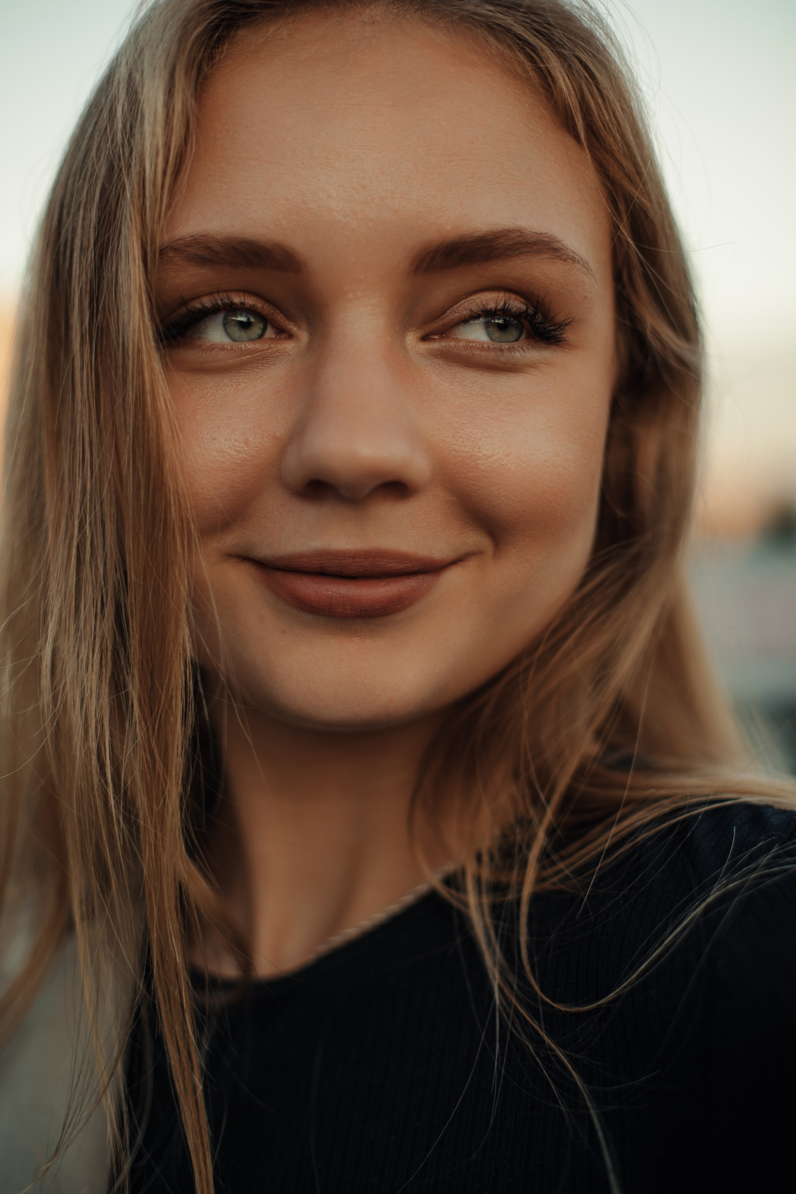 Лиза. КЭНДИ | Вязаные игрушки и декор на заказ