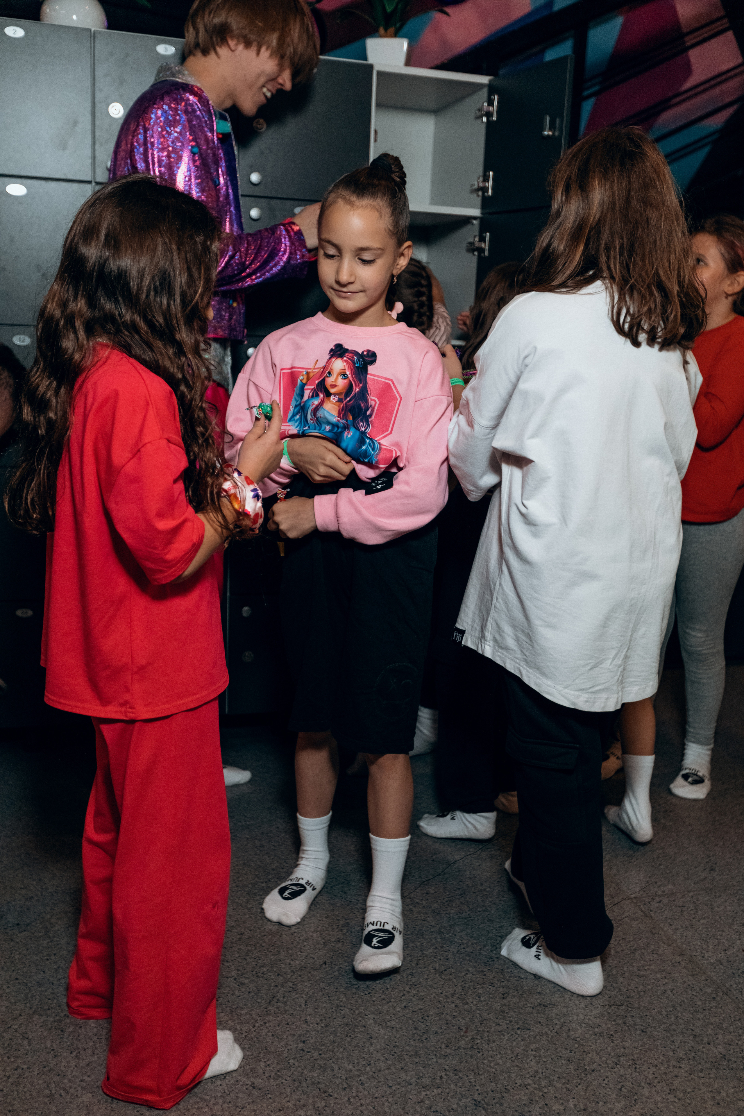 Виктория День Рождения. КЭНДИ | Вязаные игрушки и декор на заказ