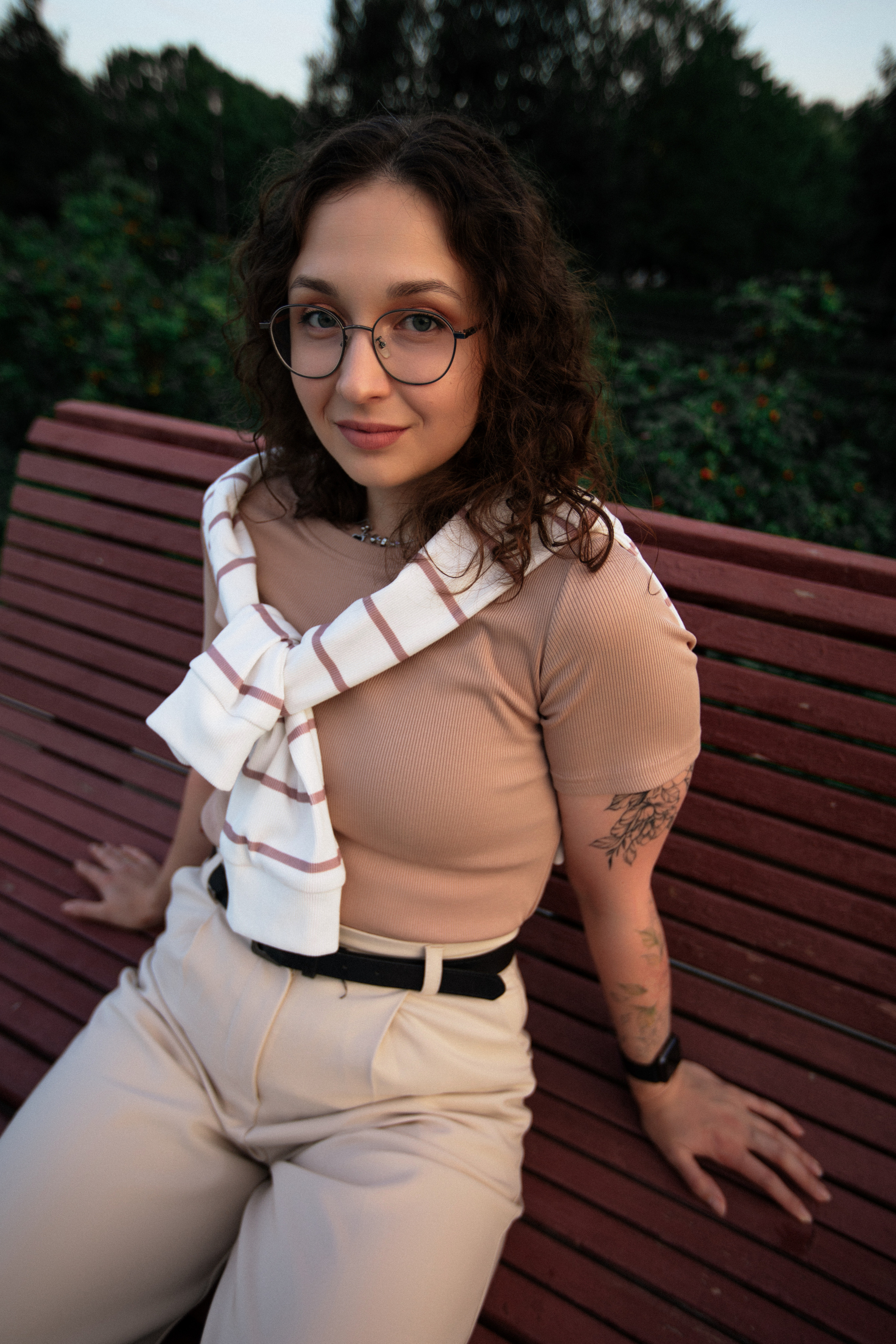 Анастасия. КЭНДИ | Вязаные игрушки и декор на заказ