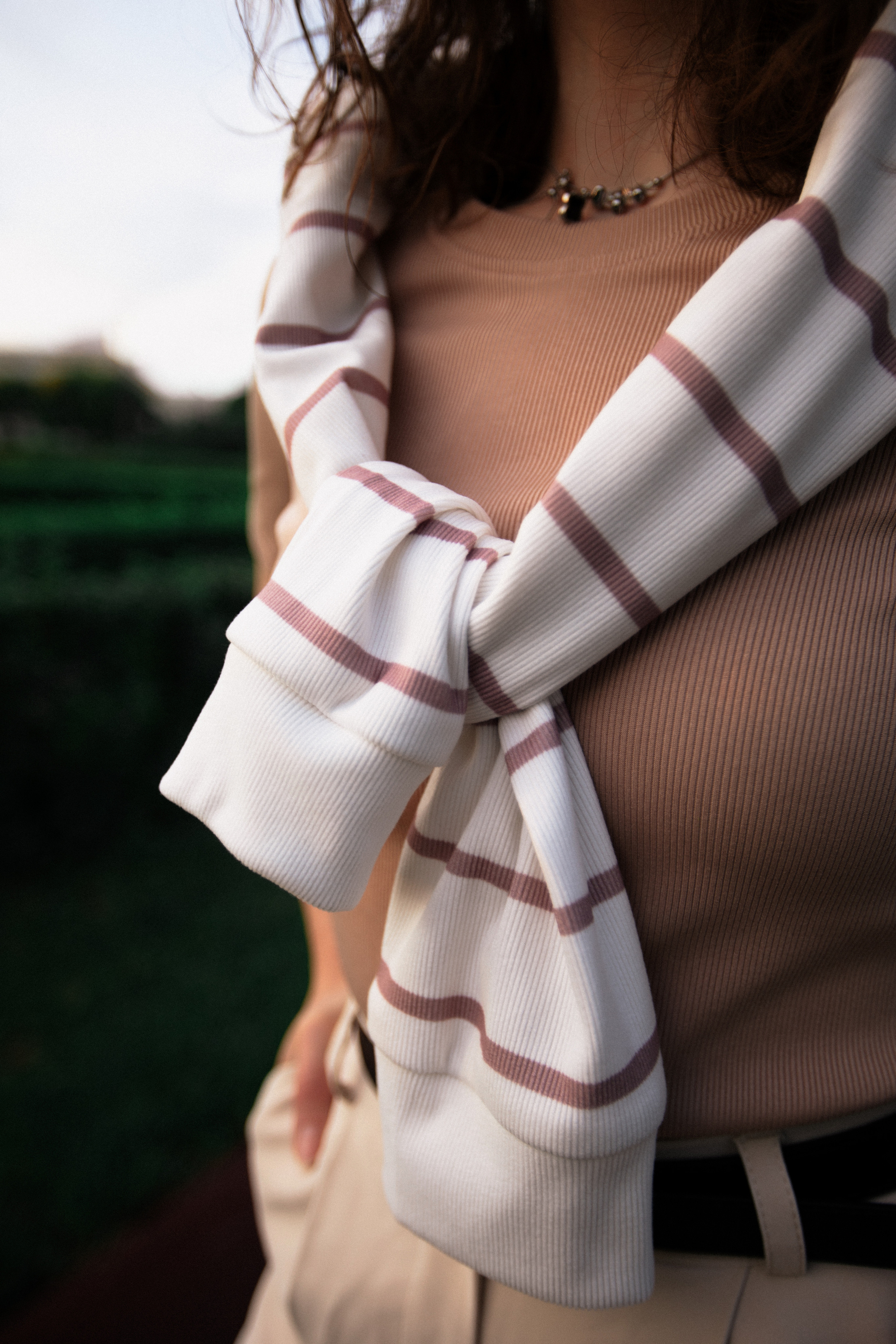 Анастасия. КЭНДИ | Вязаные игрушки и декор на заказ