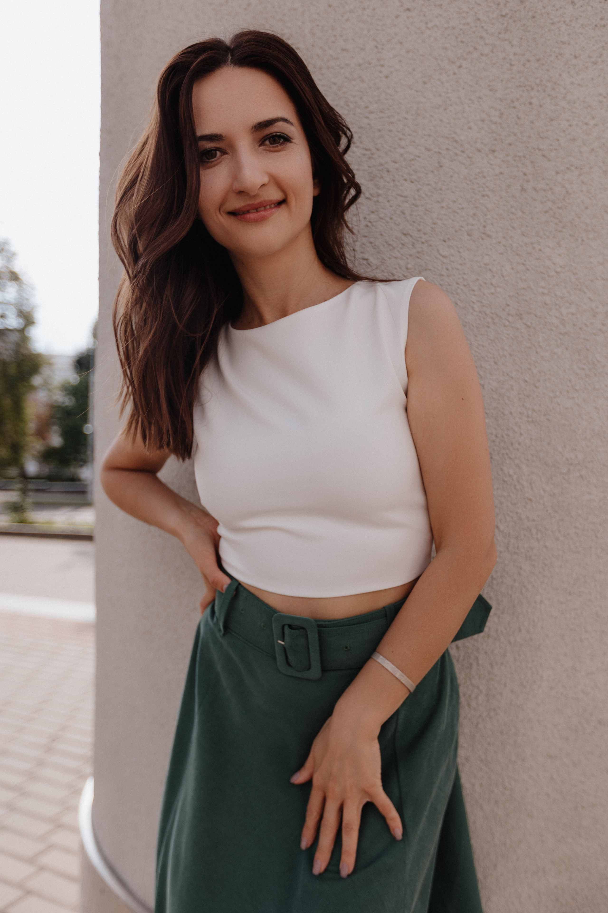 Любовь. КЭНДИ | Вязаные игрушки и декор на заказ