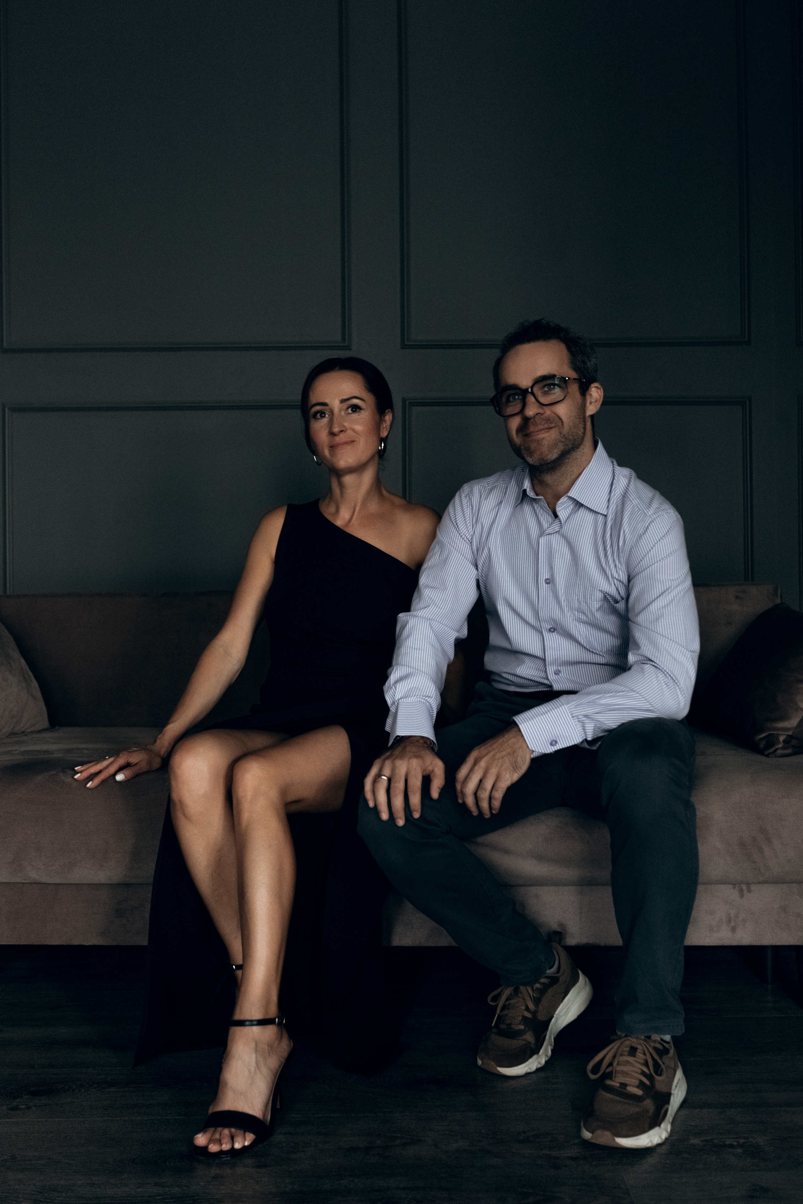 Открытие фотостудии Vibes. КЭНДИ | Вязаные игрушки и декор на заказ