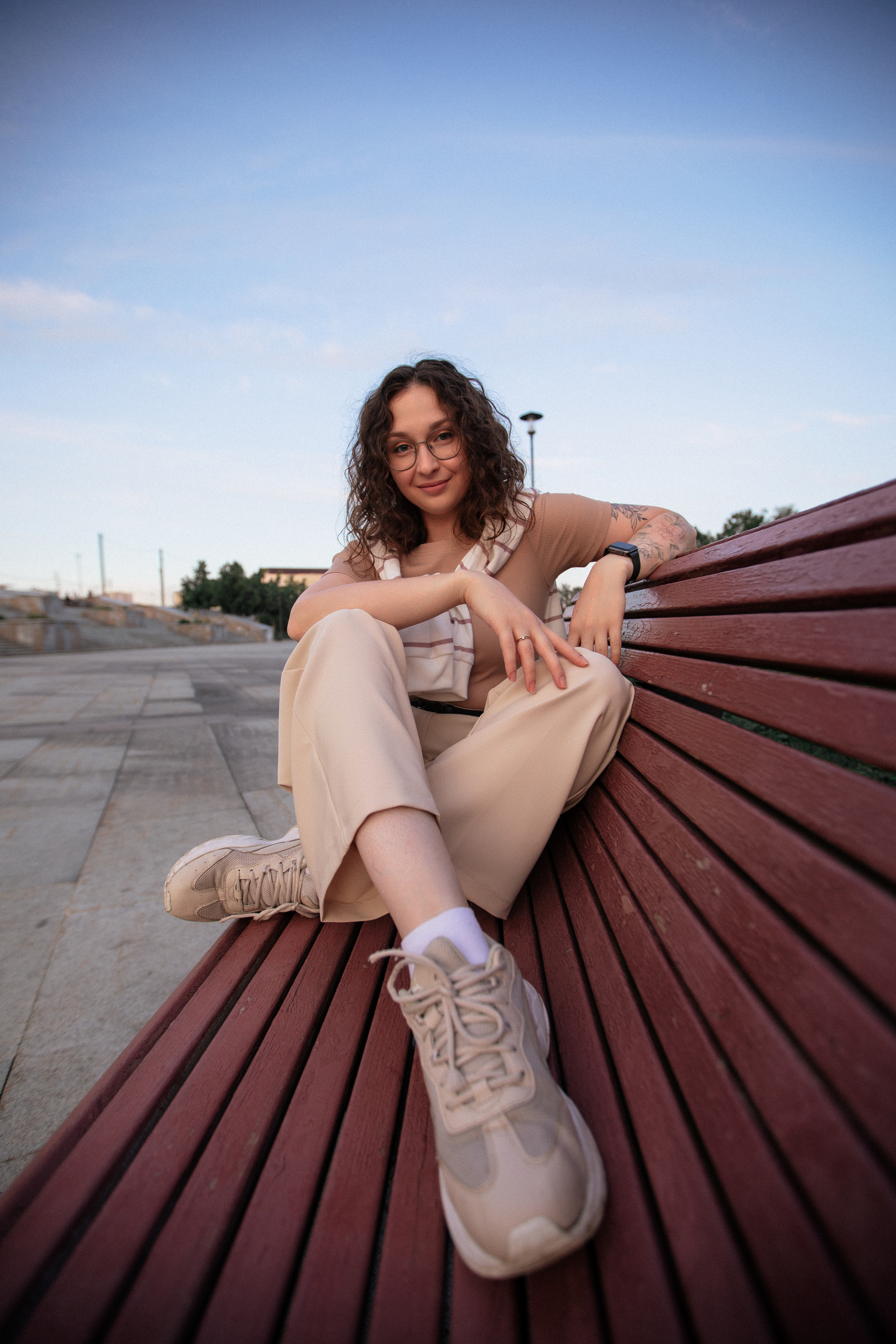 Анастасия. КЭНДИ | Вязаные игрушки и декор на заказ