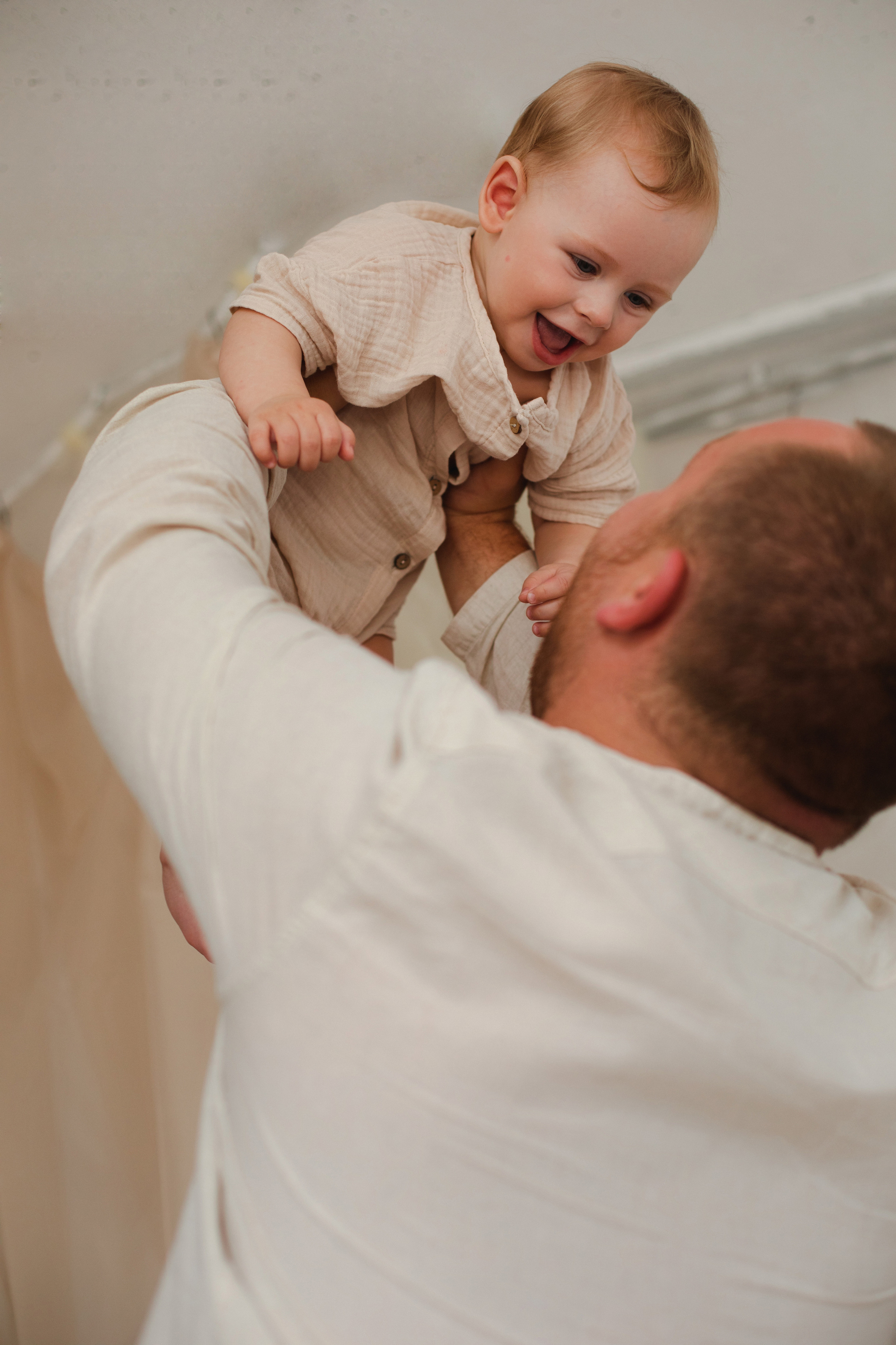 Маша+. КЭНДИ | Вязаные игрушки и декор на заказ