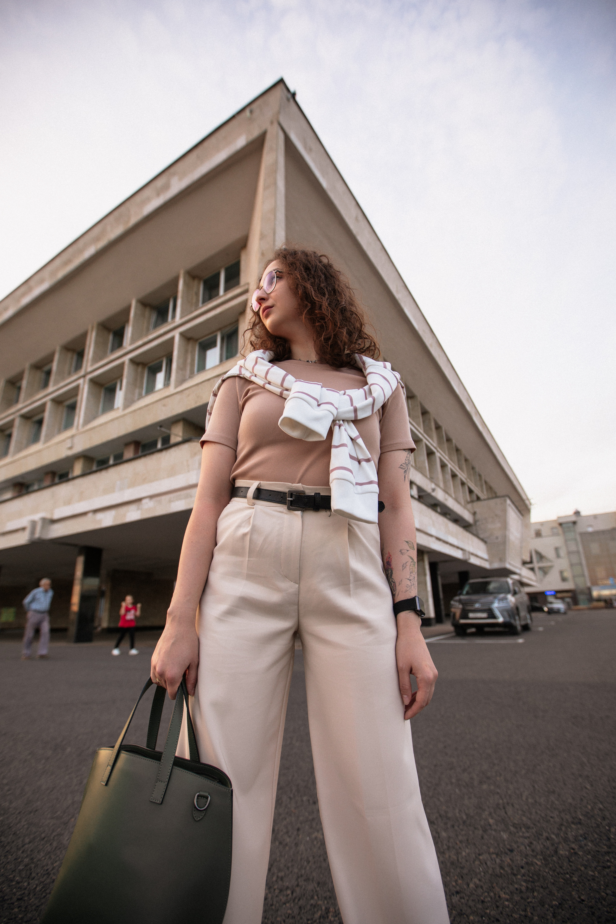 Анастасия. КЭНДИ | Вязаные игрушки и декор на заказ