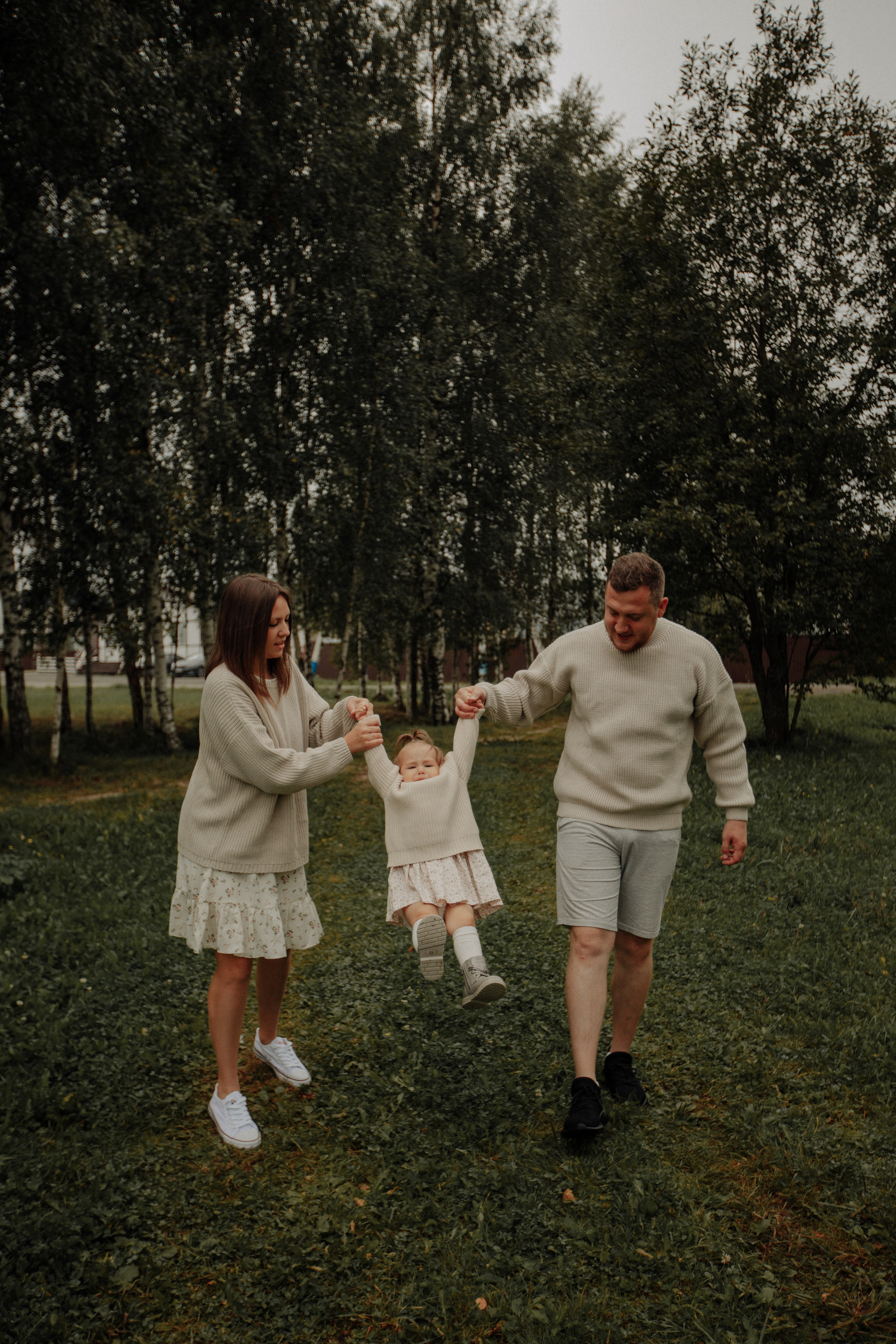 Марьяна. КЭНДИ | Вязаные игрушки и декор на заказ