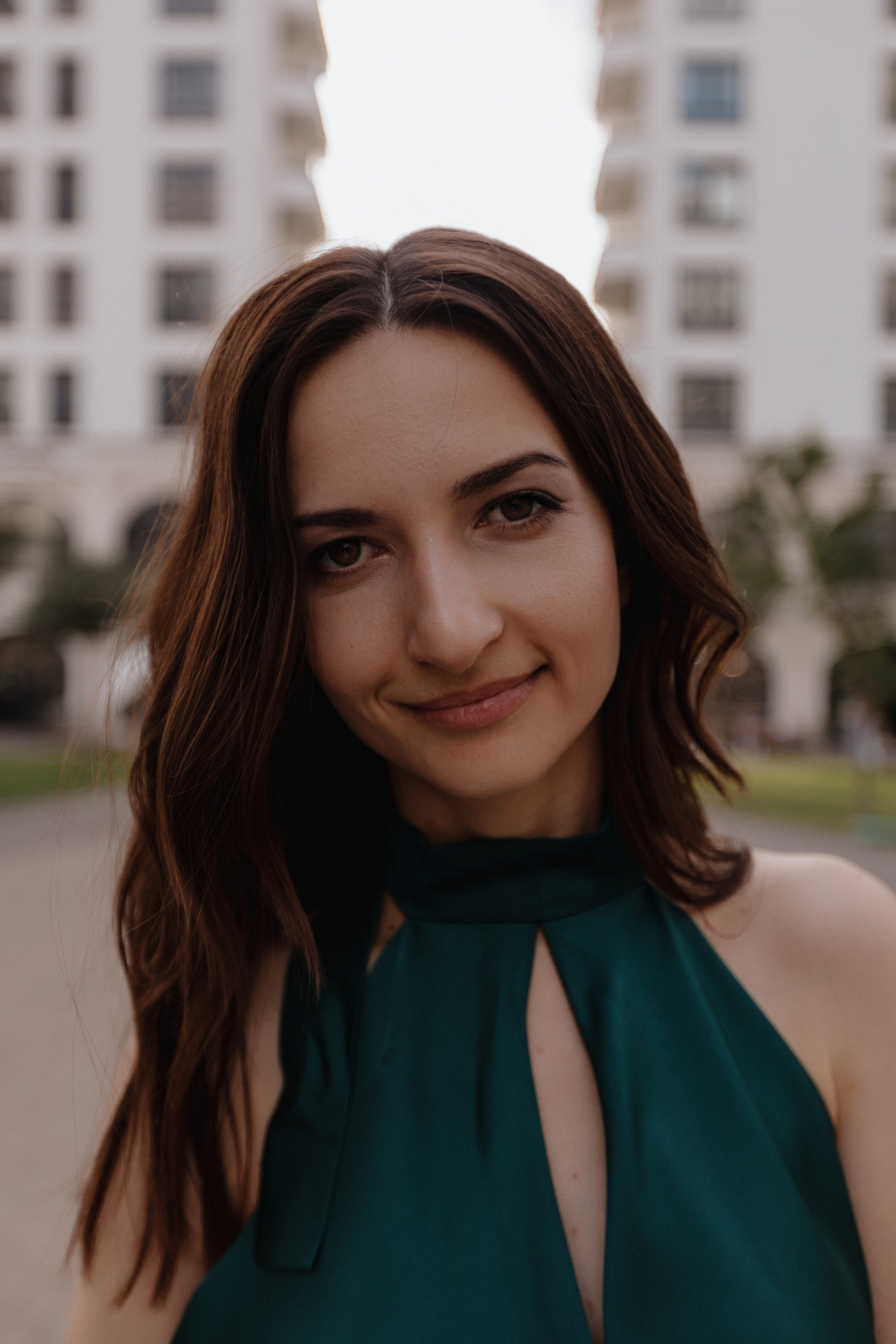 Любовь. КЭНДИ | Вязаные игрушки и декор на заказ