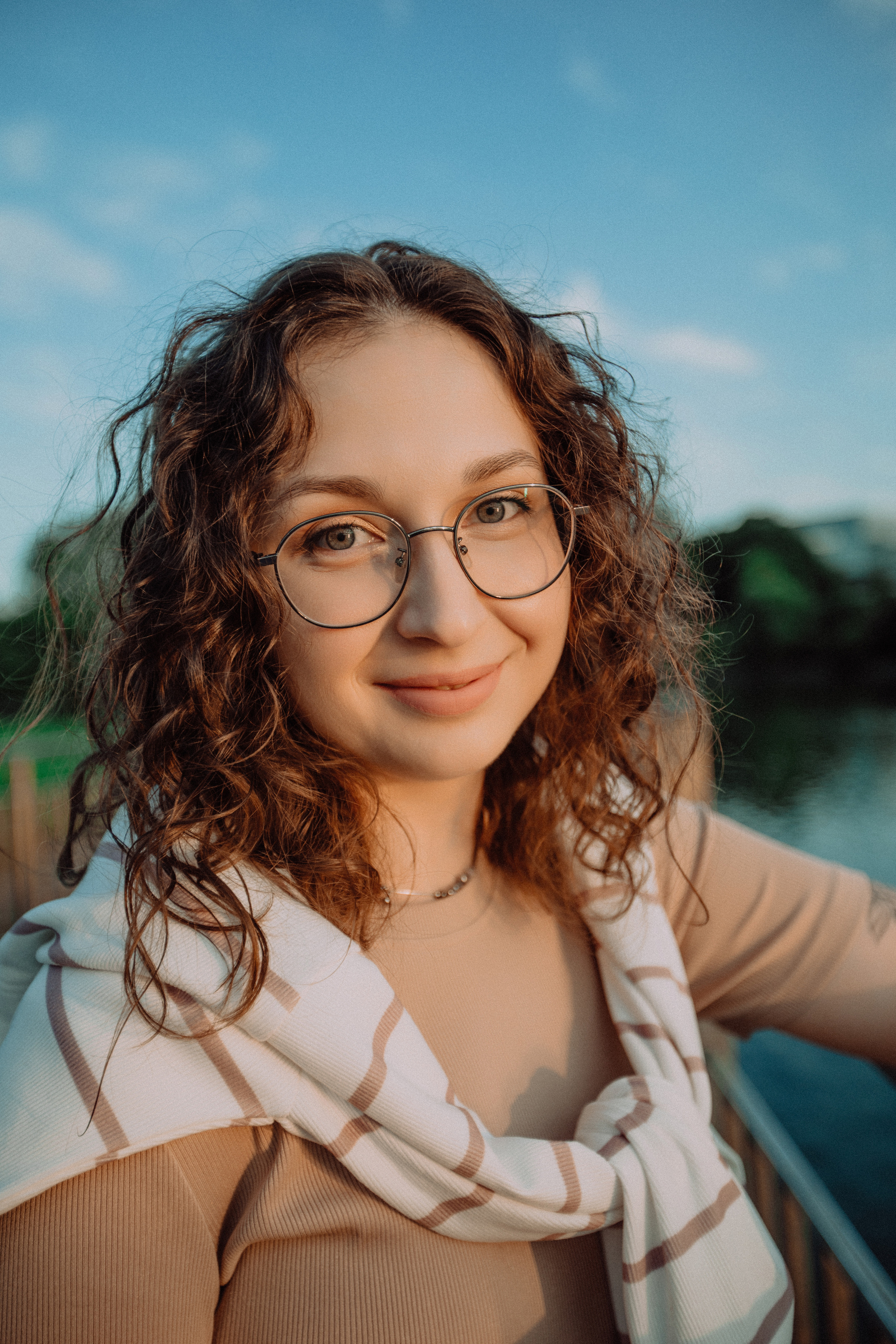 Анастасия. КЭНДИ | Вязаные игрушки и декор на заказ