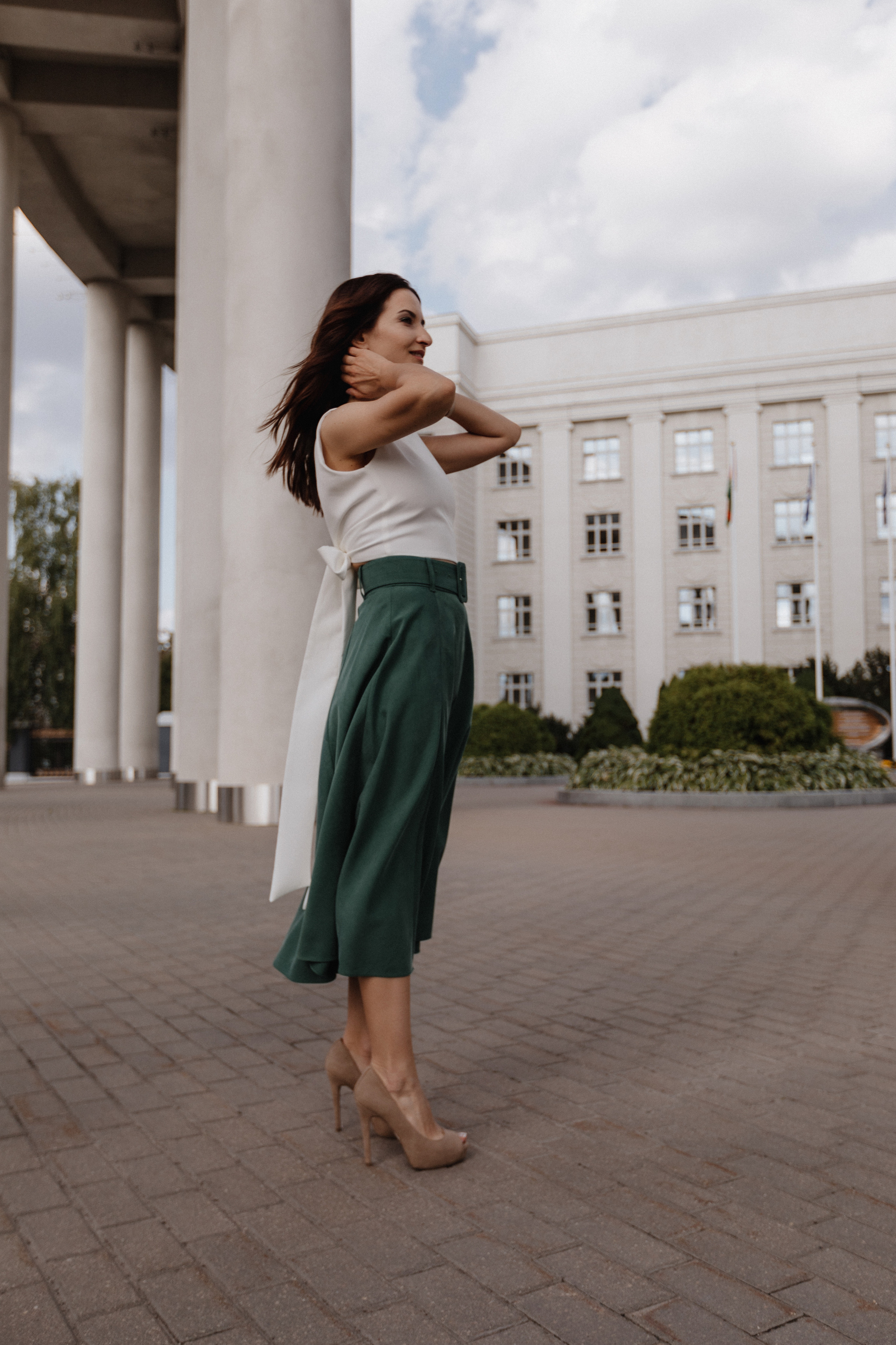 Любовь. КЭНДИ | Вязаные игрушки и декор на заказ