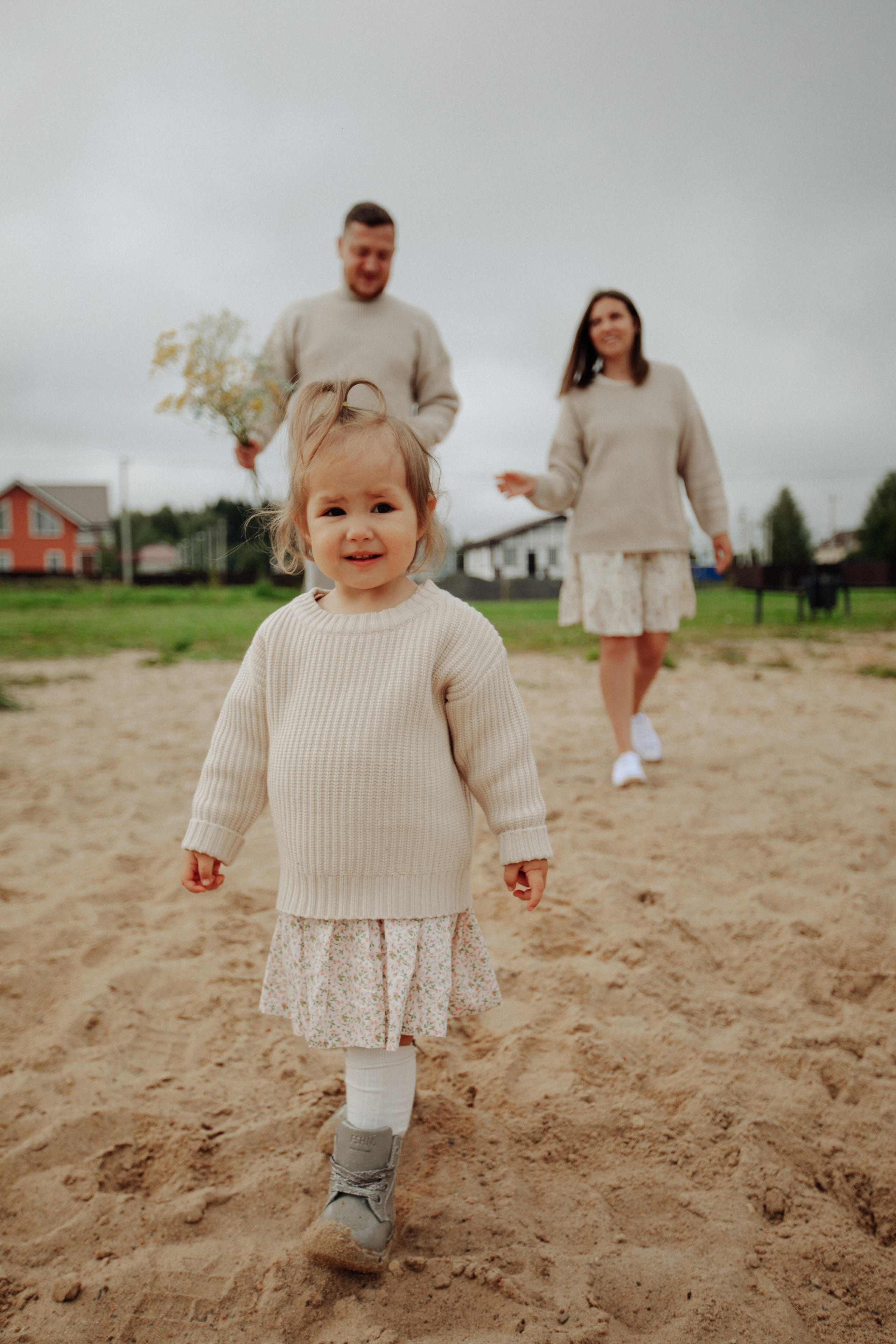 Марьяна. КЭНДИ | Вязаные игрушки и декор на заказ