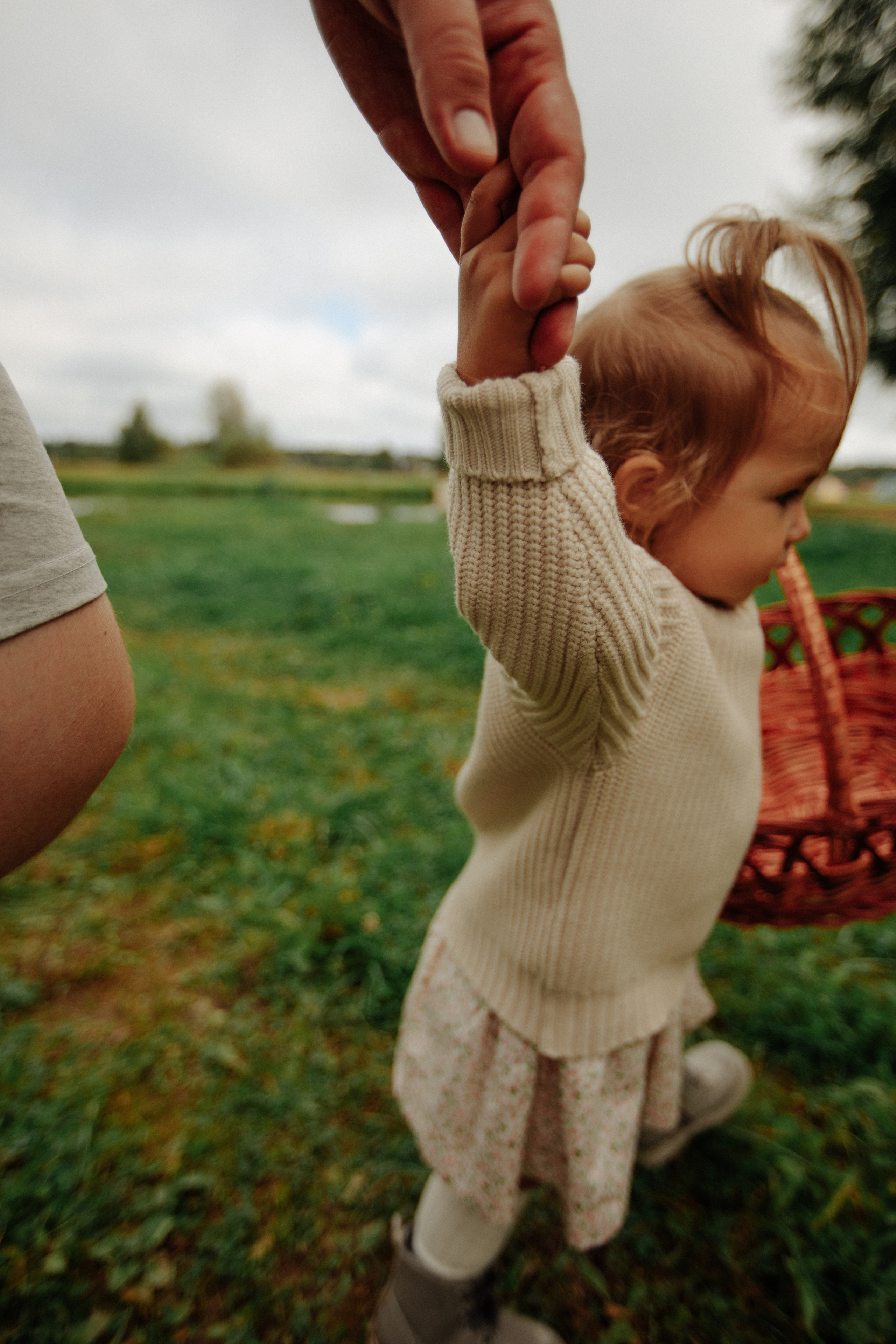 Марьяна. КЭНДИ | Вязаные игрушки и декор на заказ