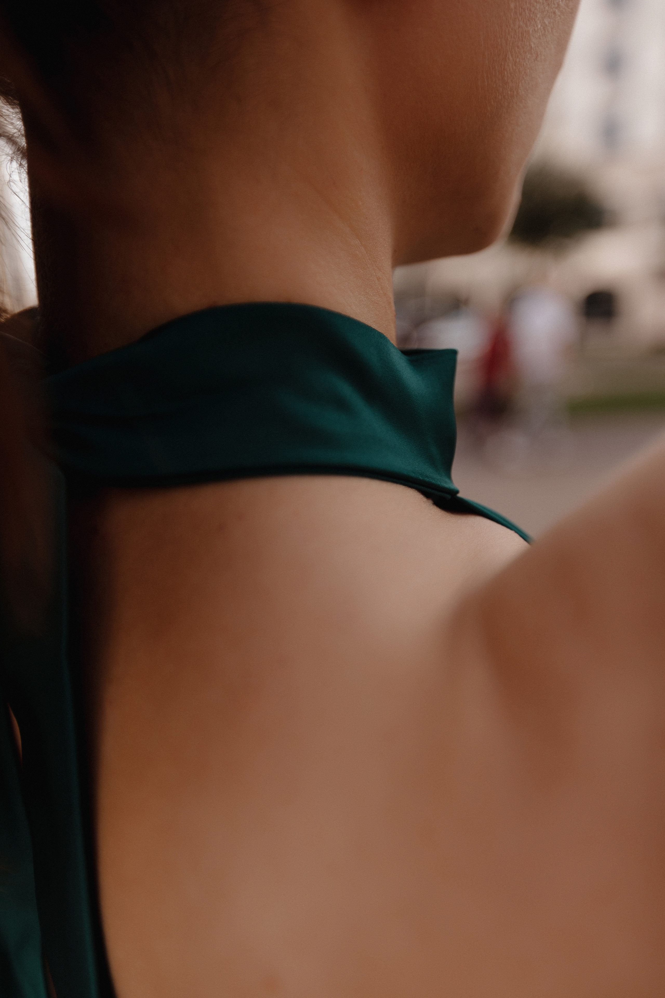 Любовь. КЭНДИ | Вязаные игрушки и декор на заказ