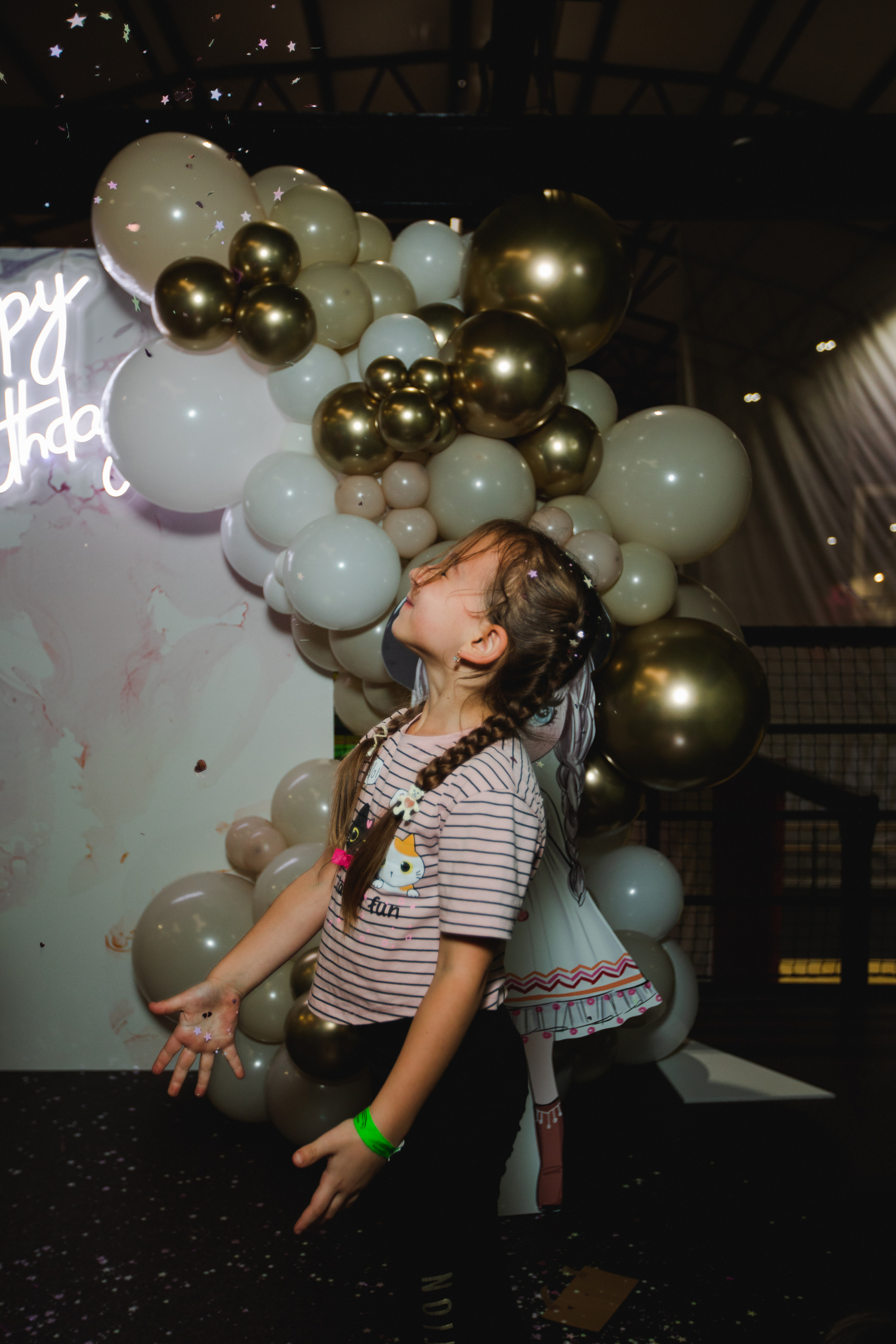 Виктория День Рождения. КЭНДИ | Вязаные игрушки и декор на заказ