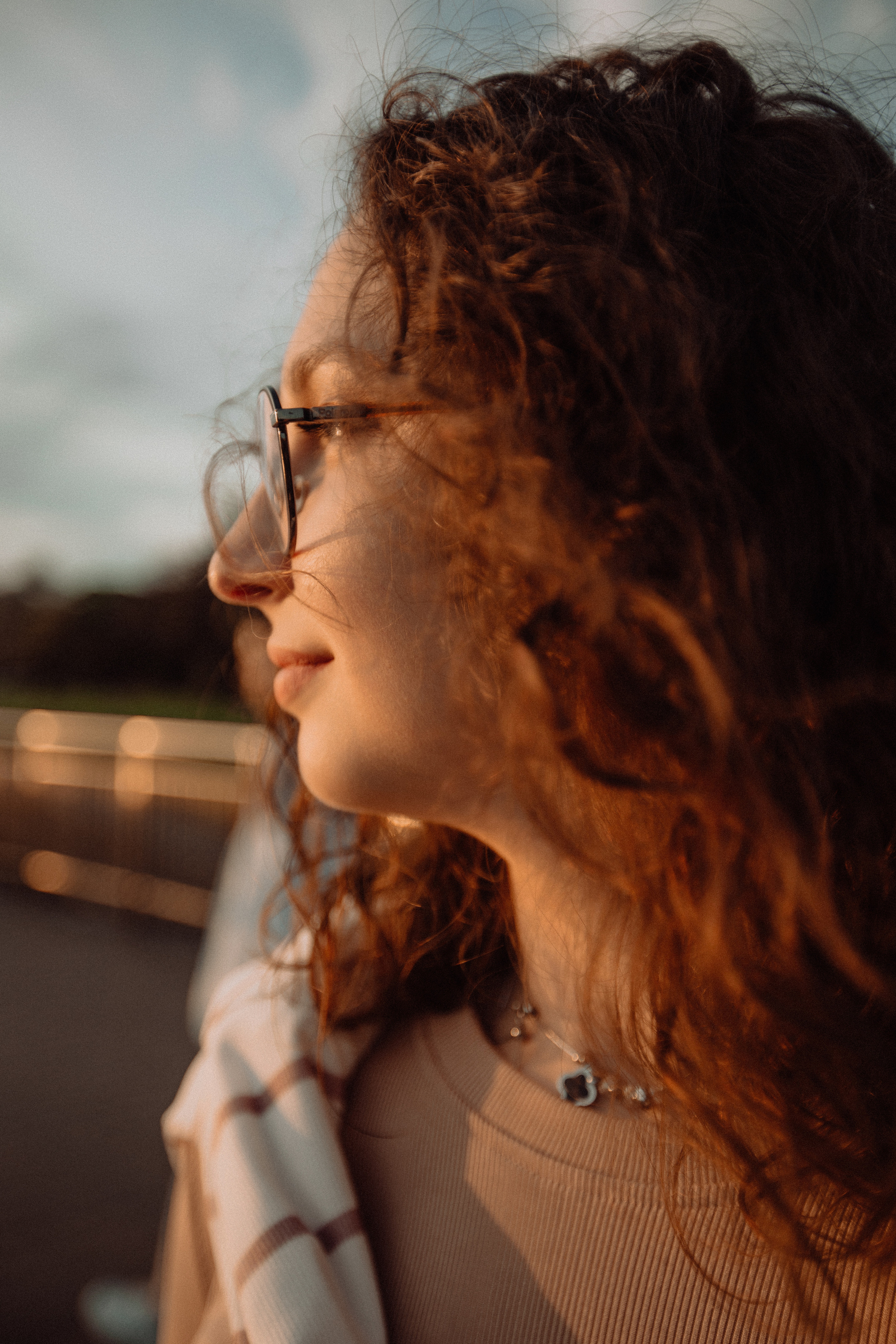 Анастасия. КЭНДИ | Вязаные игрушки и декор на заказ