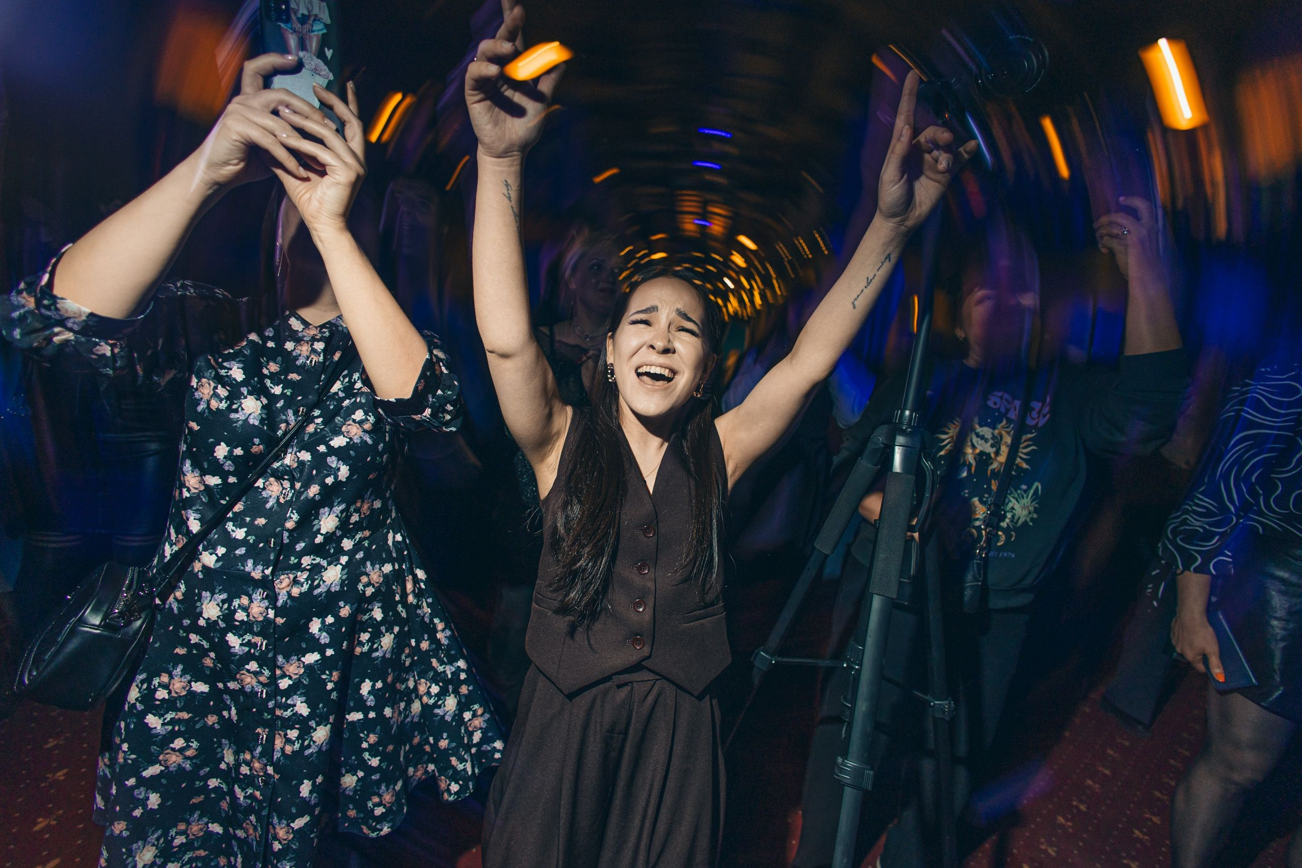 08.12 Не школа вокала. Команда специалистов в мире фотографии и видео. Детский фотограф, семейный фотограф