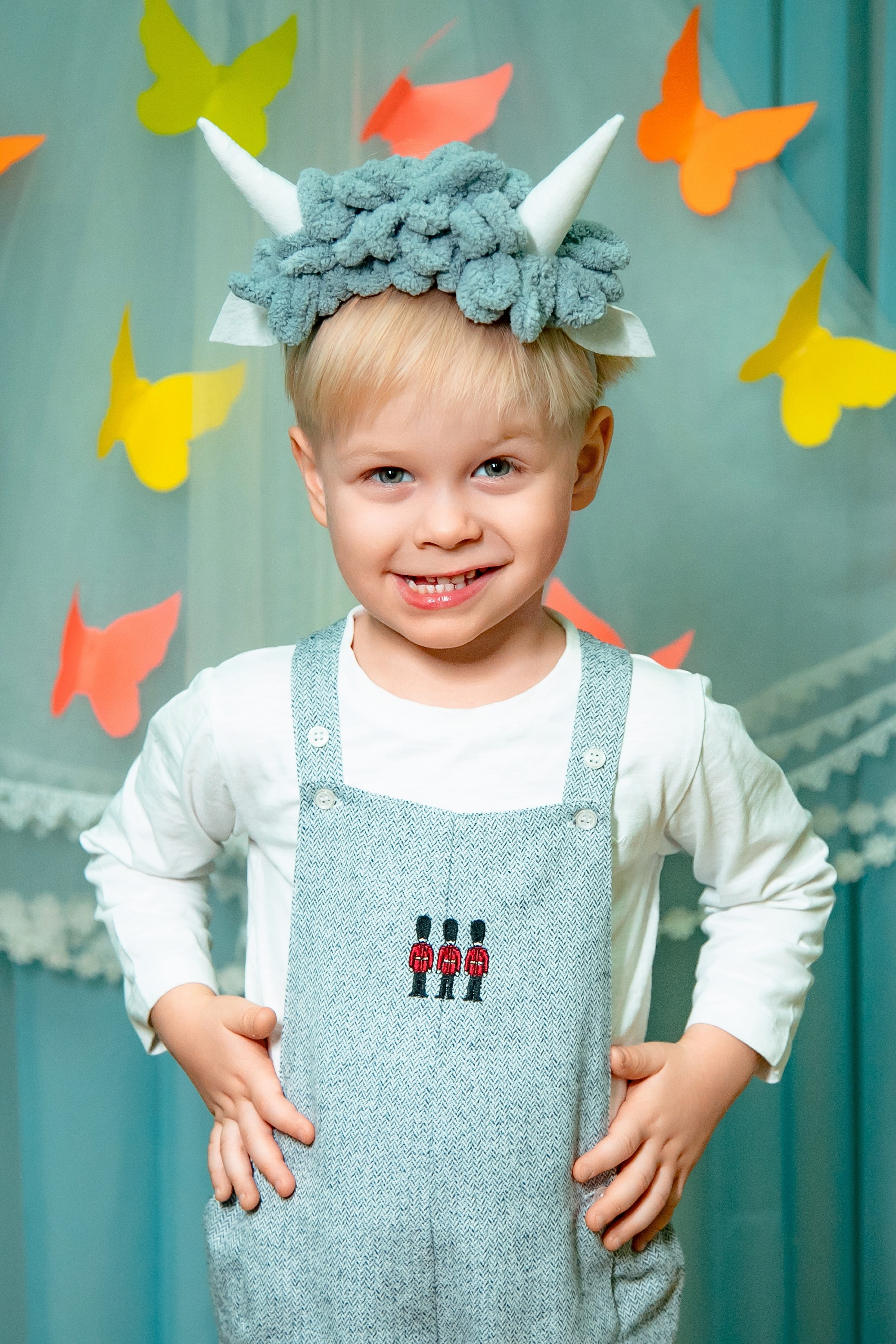 ФОТО И ВИДЕО В детском саду. Команда специалистов в мире фотографии и видео. Детский фотограф, семейный фотограф