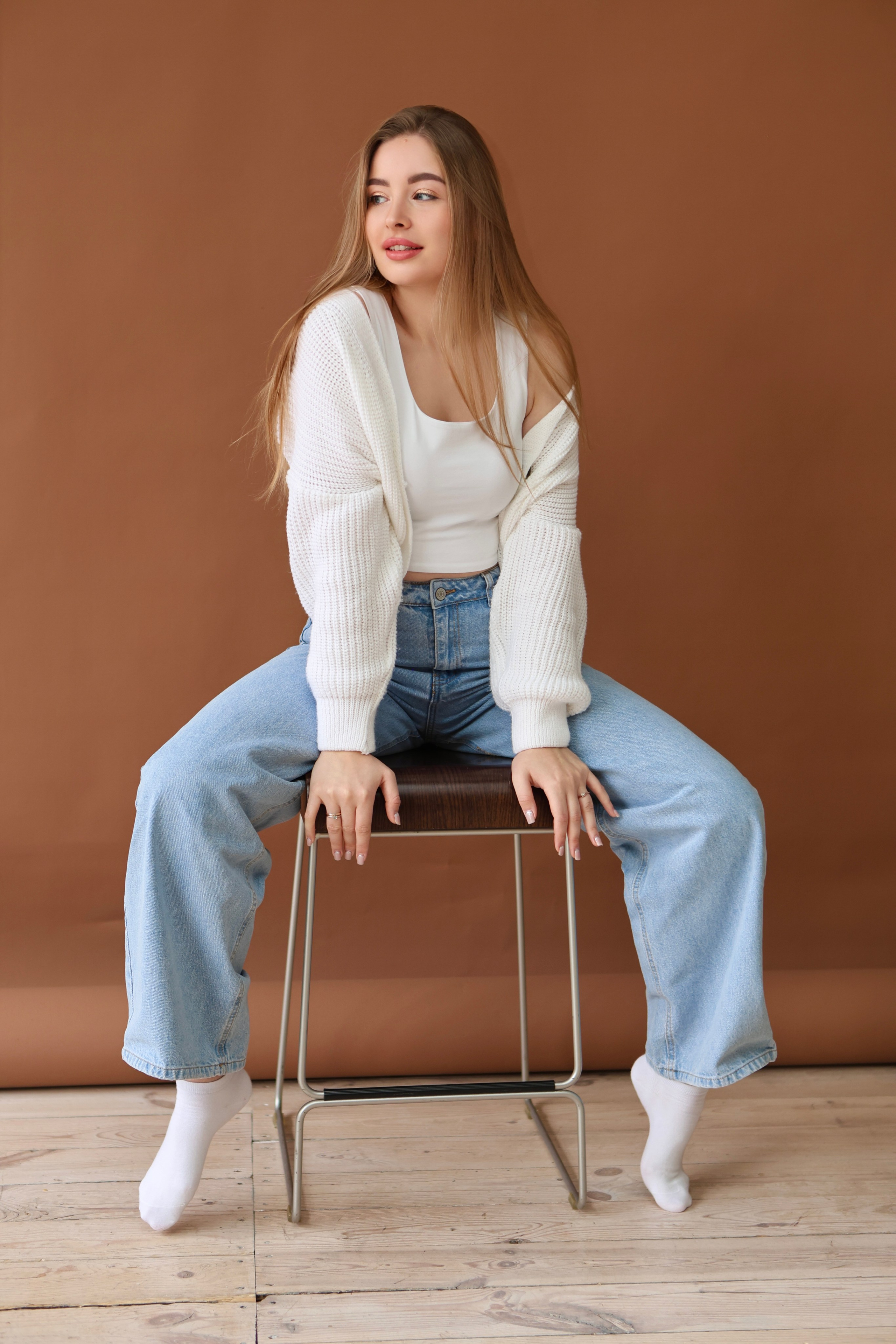 Арина. Фотограф в Курске Смирнов Евгений