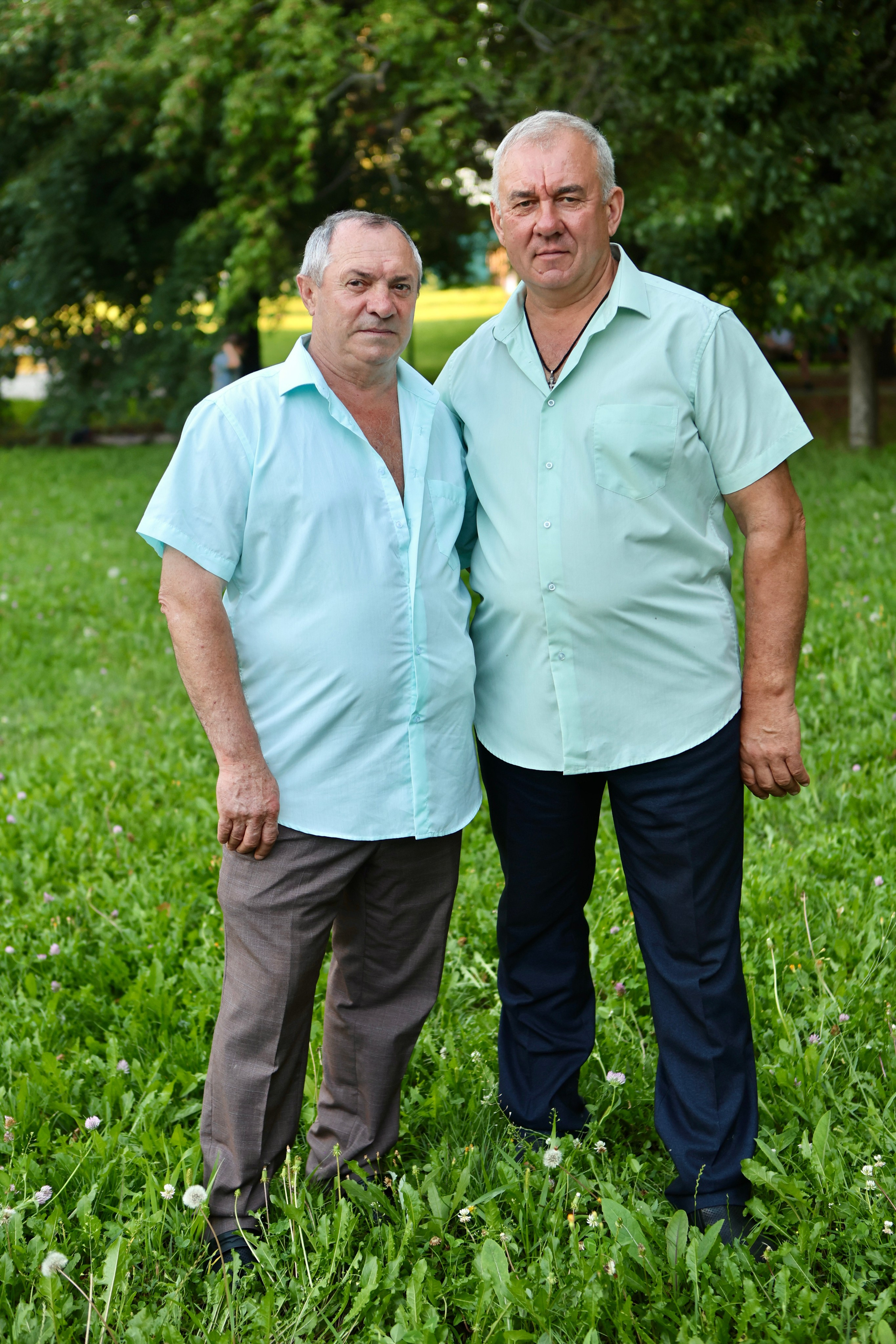 Виктория Андрей и семья. Фотограф в Курске Смирнов Евгений