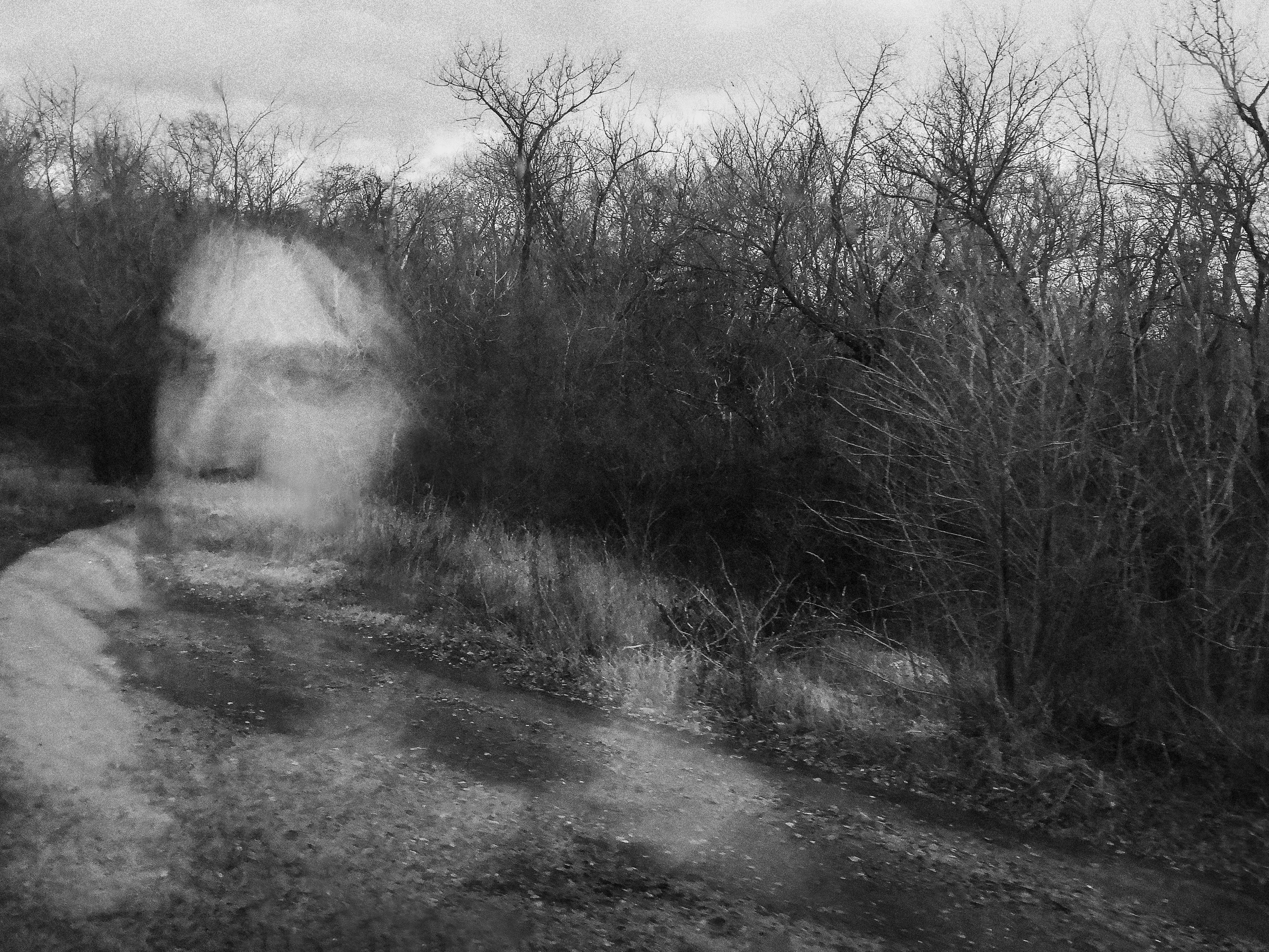 Человек в поезде. Екатерина Мишина творческий фотограф в Самаре