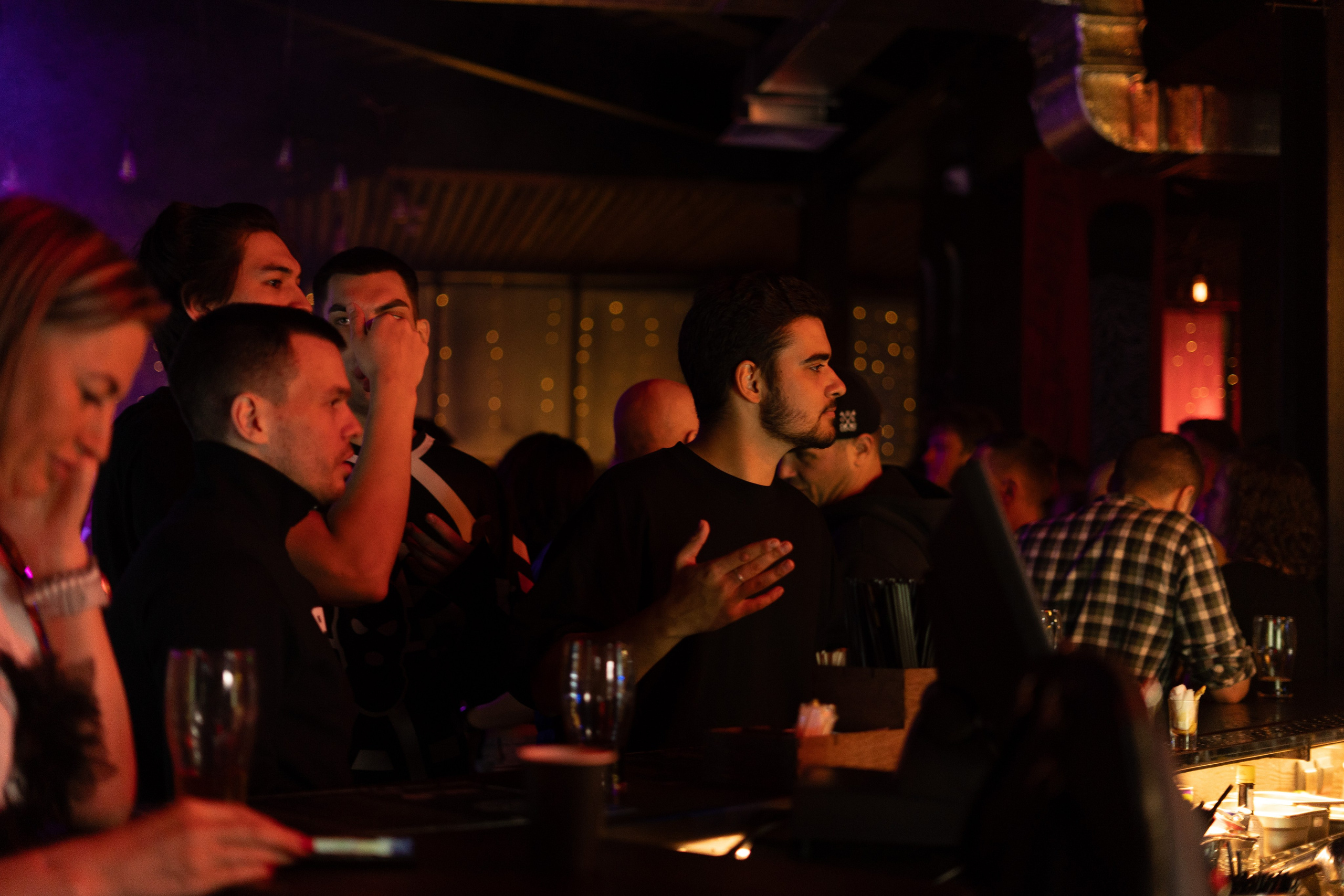 Рукс ШК. Анастасия Паршукова — фотограф Шерегеш Новосибирск