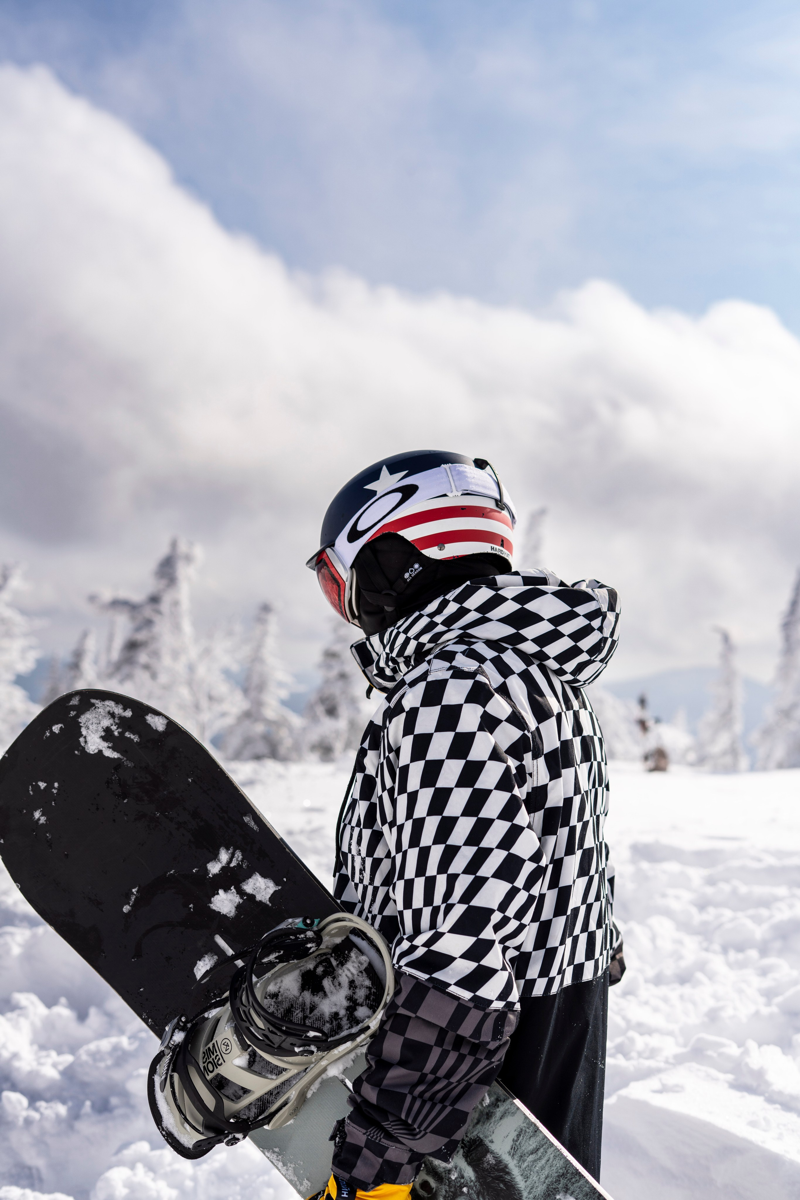 Тур. Анастасия Паршукова — фотограф Шерегеш Новосибирск