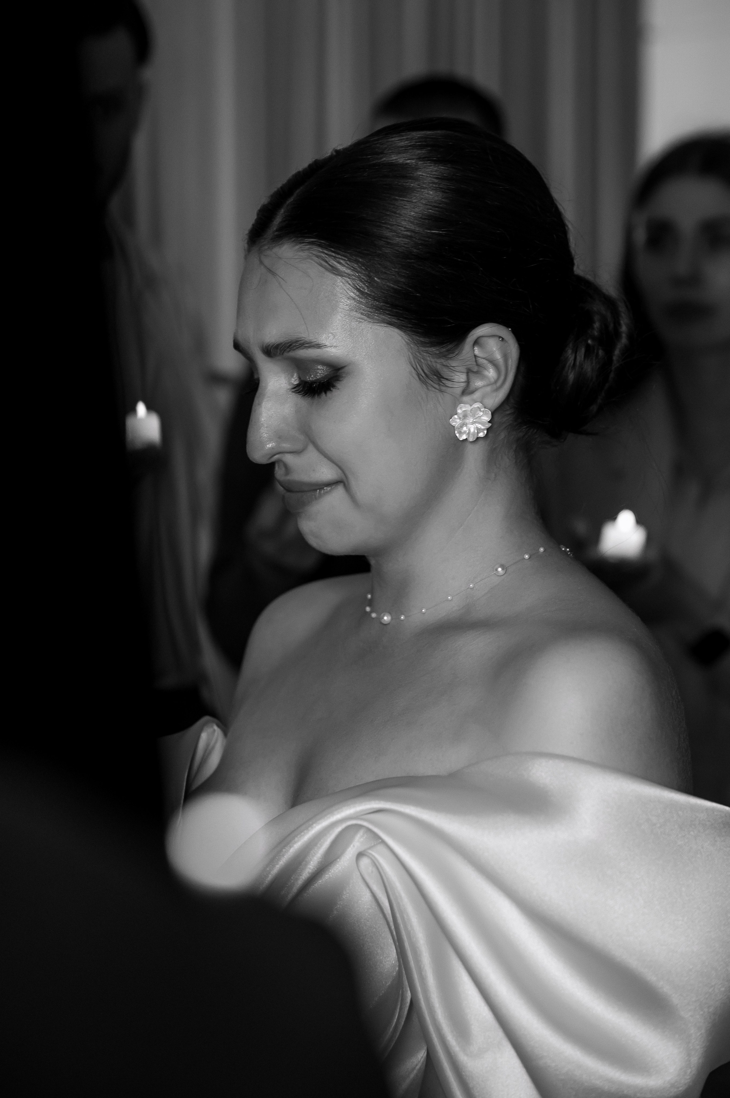 Егор и Валерия 23.08.25. Свадебный фотограф в Новосибирске. Александра Верхушина