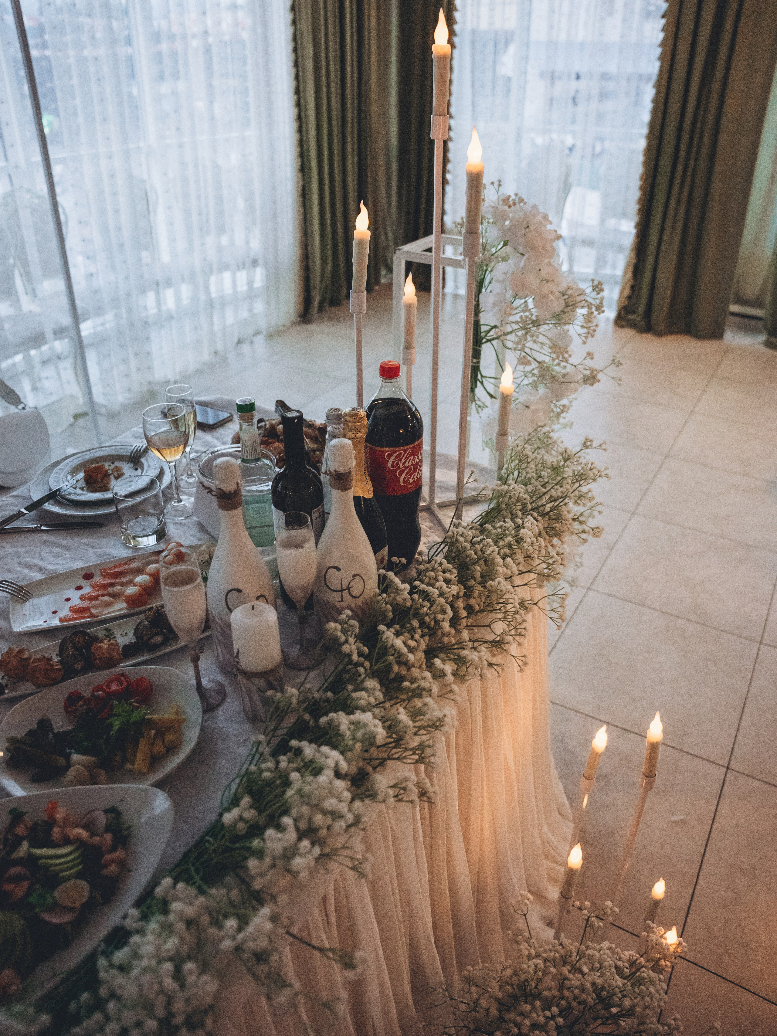 С&Ю. Свадебный фотограф Ирина Беляева Пятигорск|Кисловодск|Эльбрус|Домбай