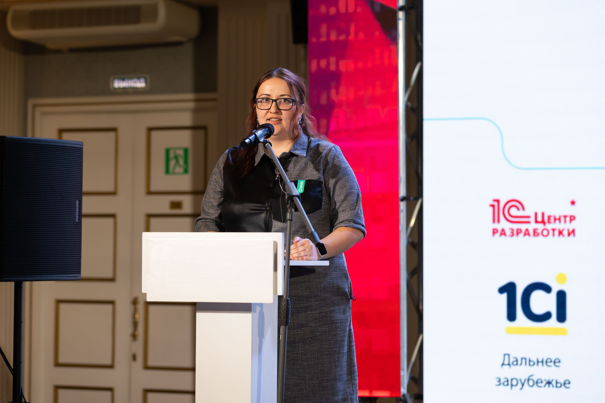 26.05.2025 Мой Бизнес. ФОТОГРАФ ВИНОГРАДОВА ДАРЬЯ