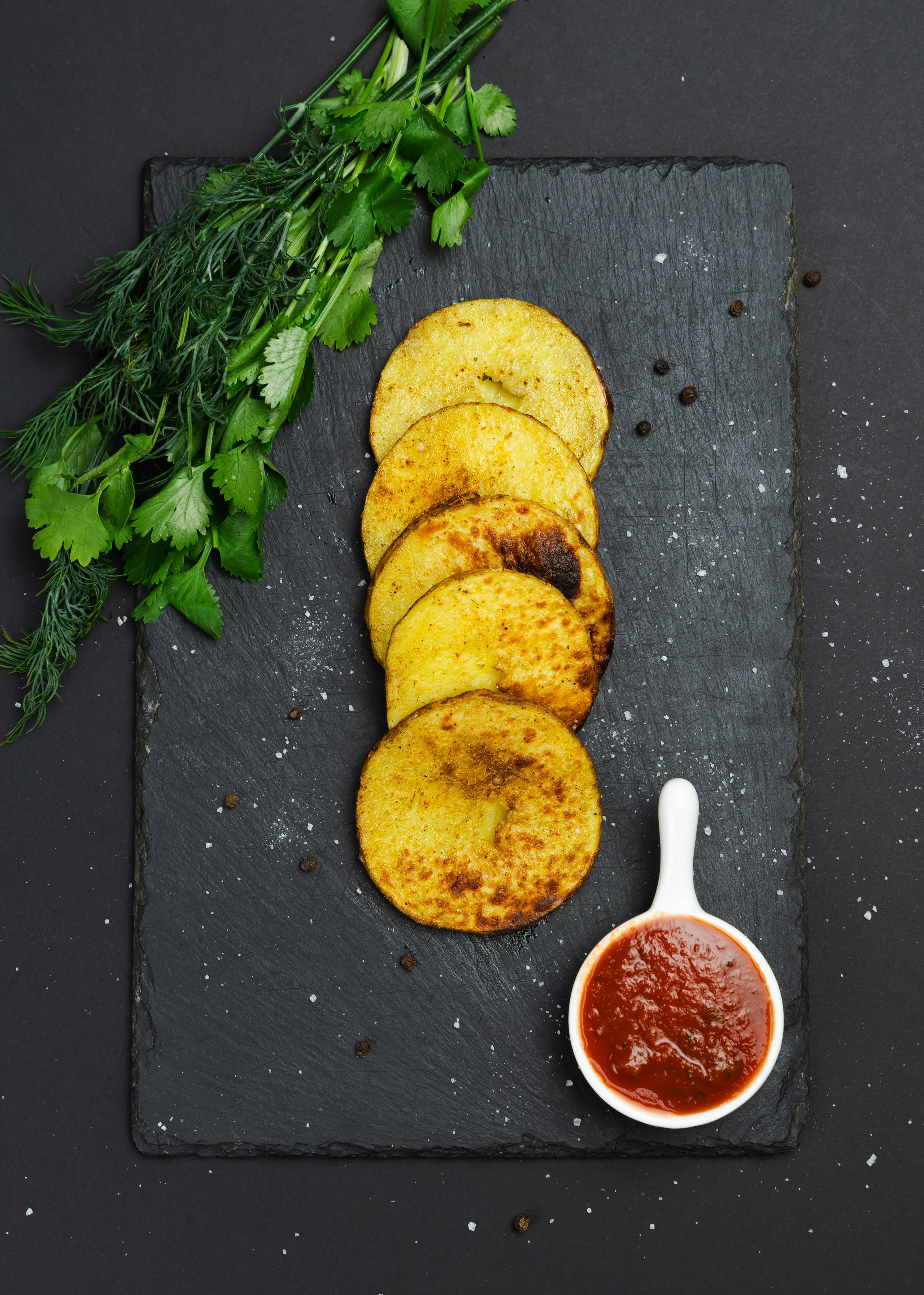 ФУД-ФОТО. ФОТОГРАФ ВИНОГРАДОВА ДАРЬЯ