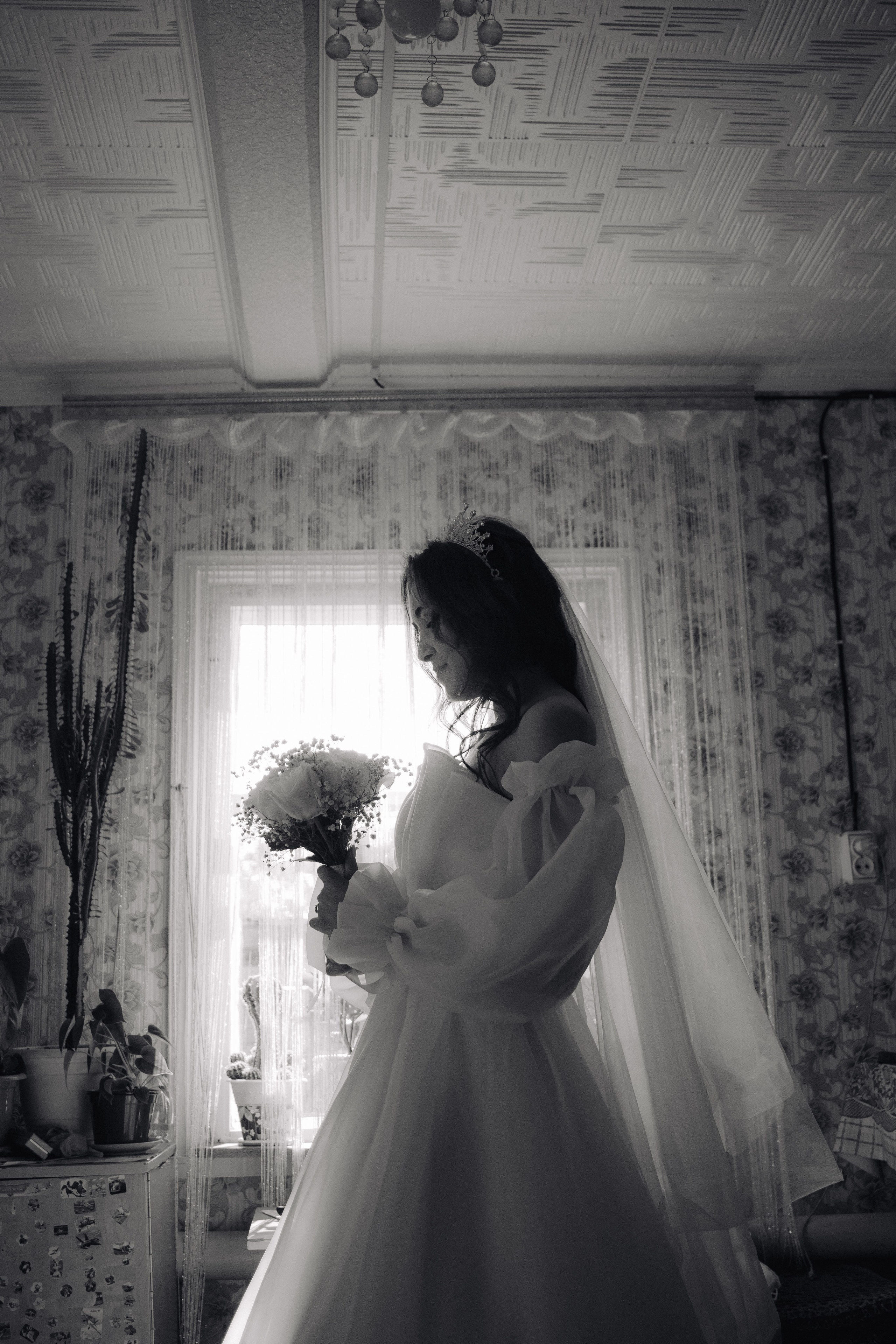 Wedding. Фотограф Набережные Челны Лысенков Олег