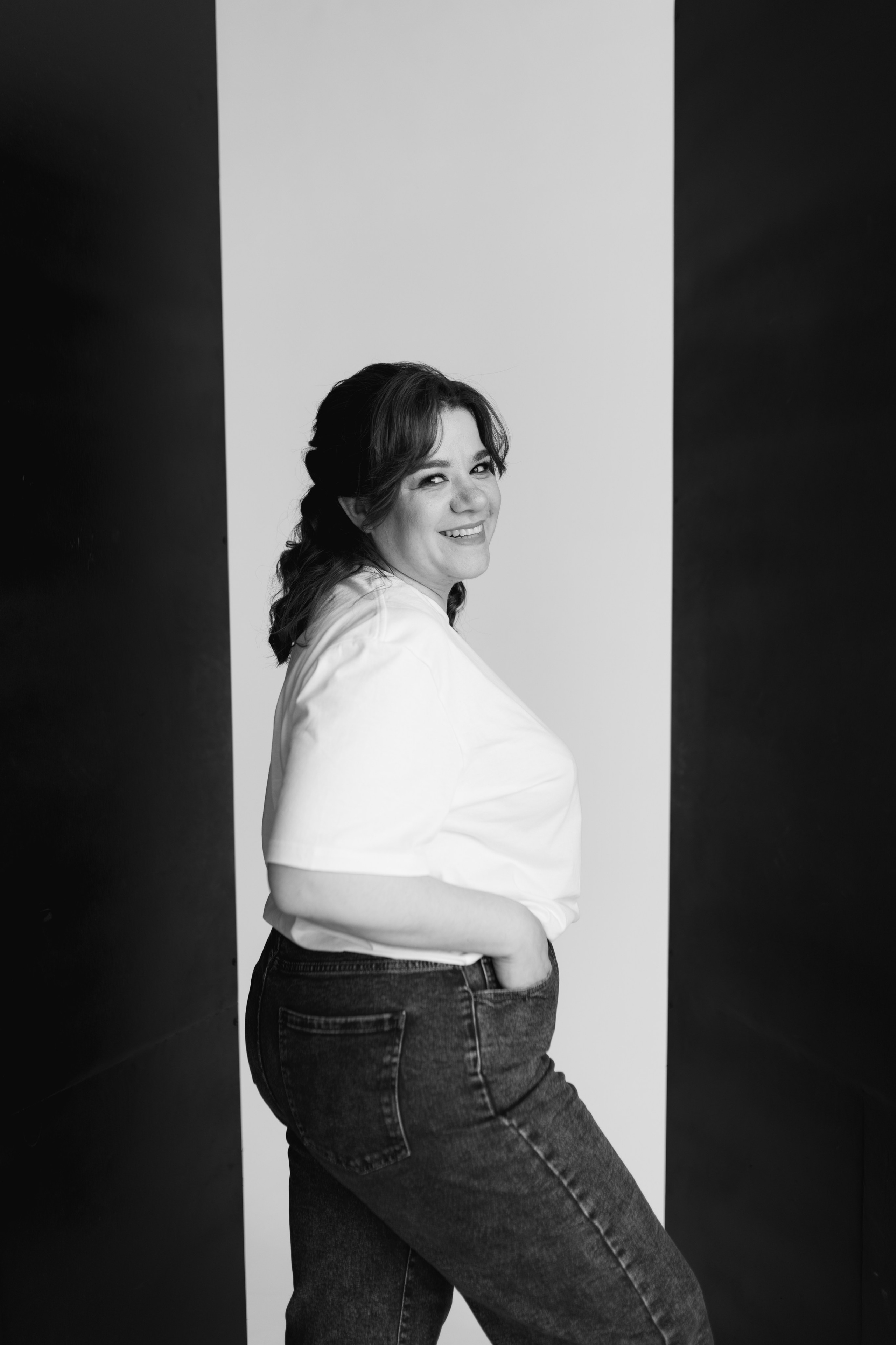 Настя. Свадебный и семейный фотограф в Туле и области Маша Костина